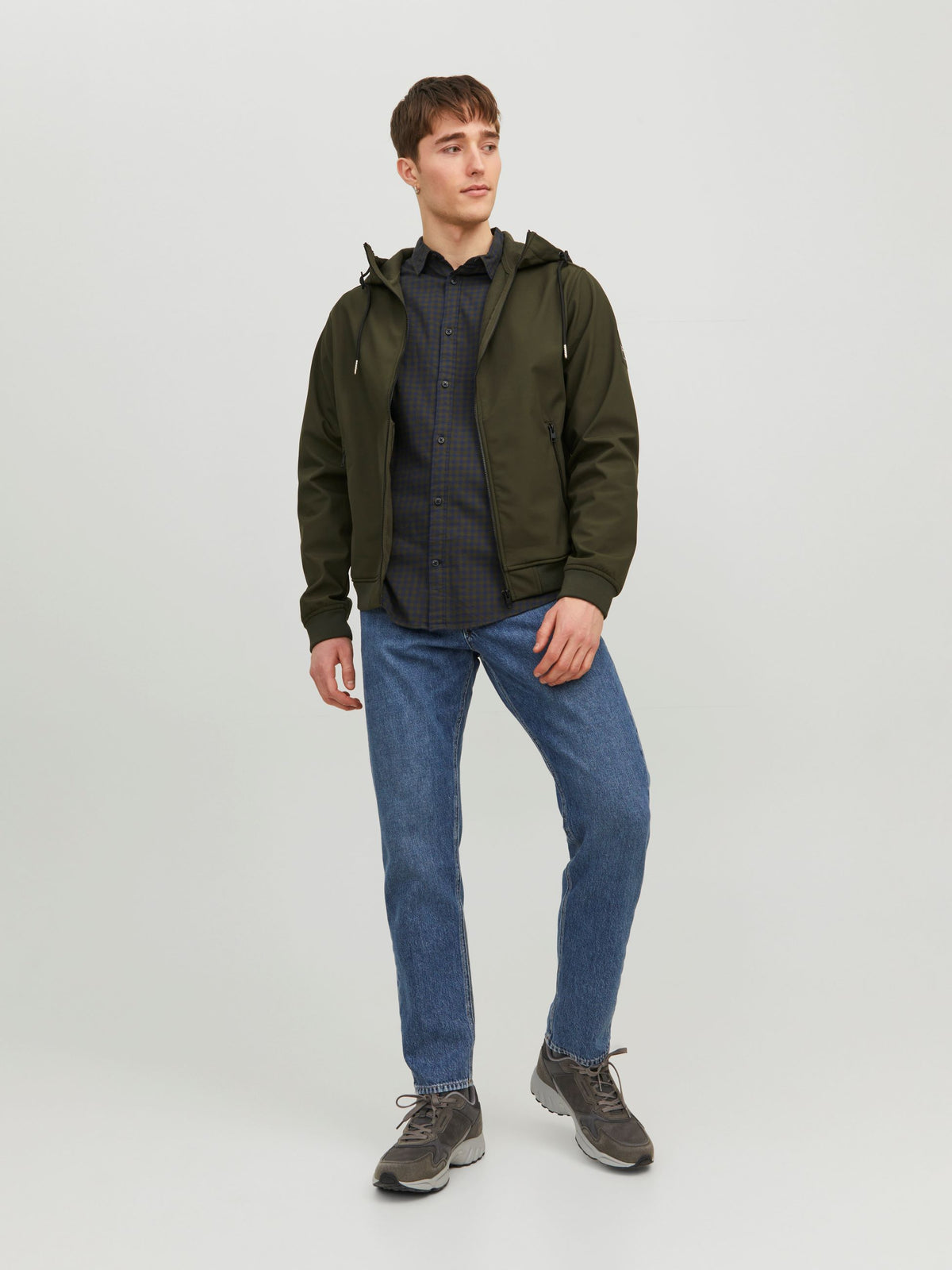 Giacche 12236300