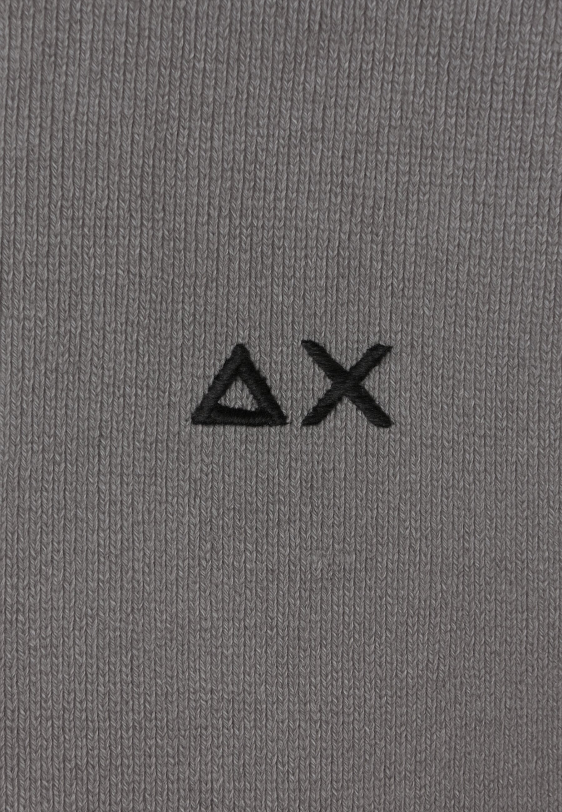 Maglieria Sun 68 K45141