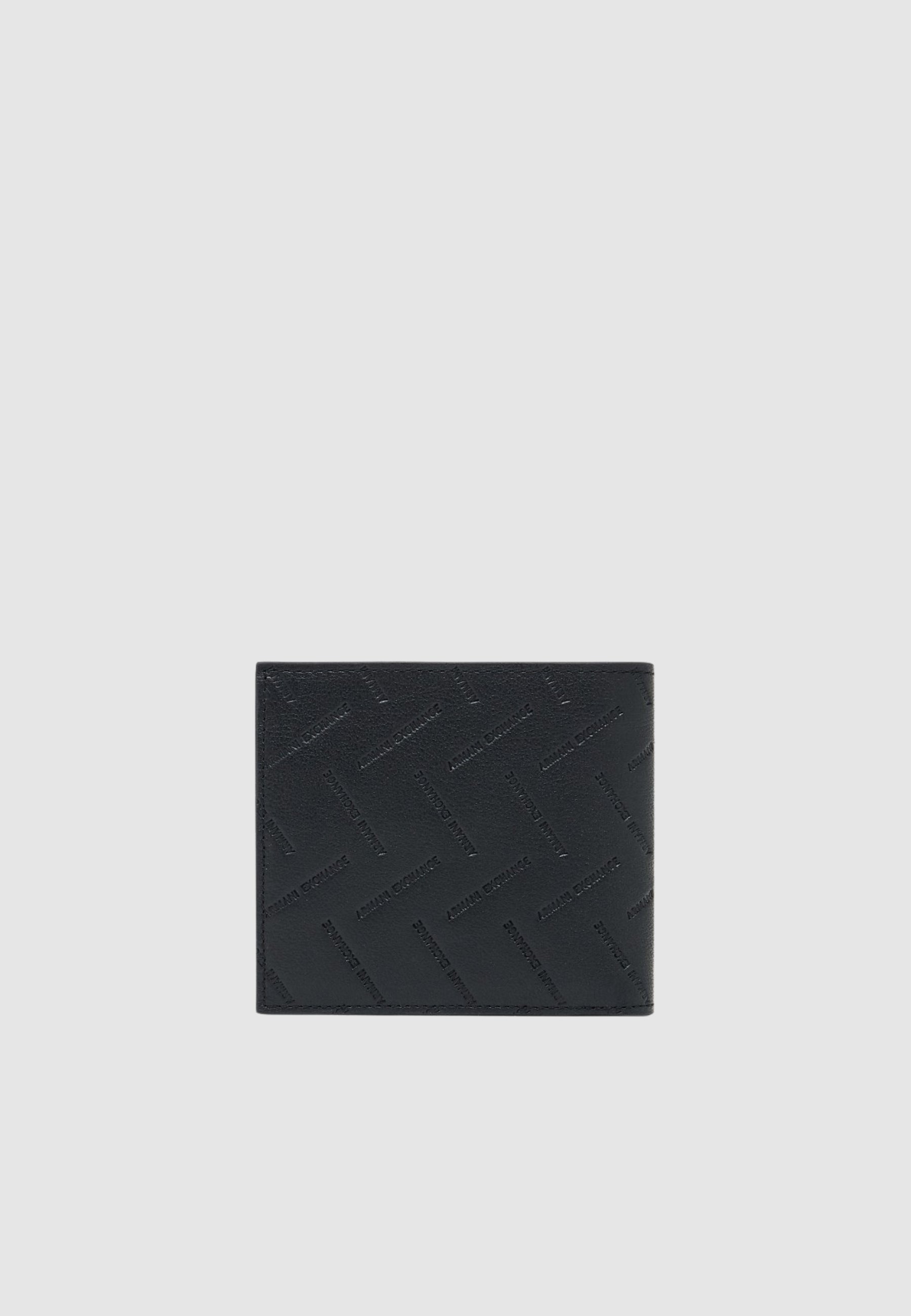 Accessori Armani Exchange XM000167 AF27287