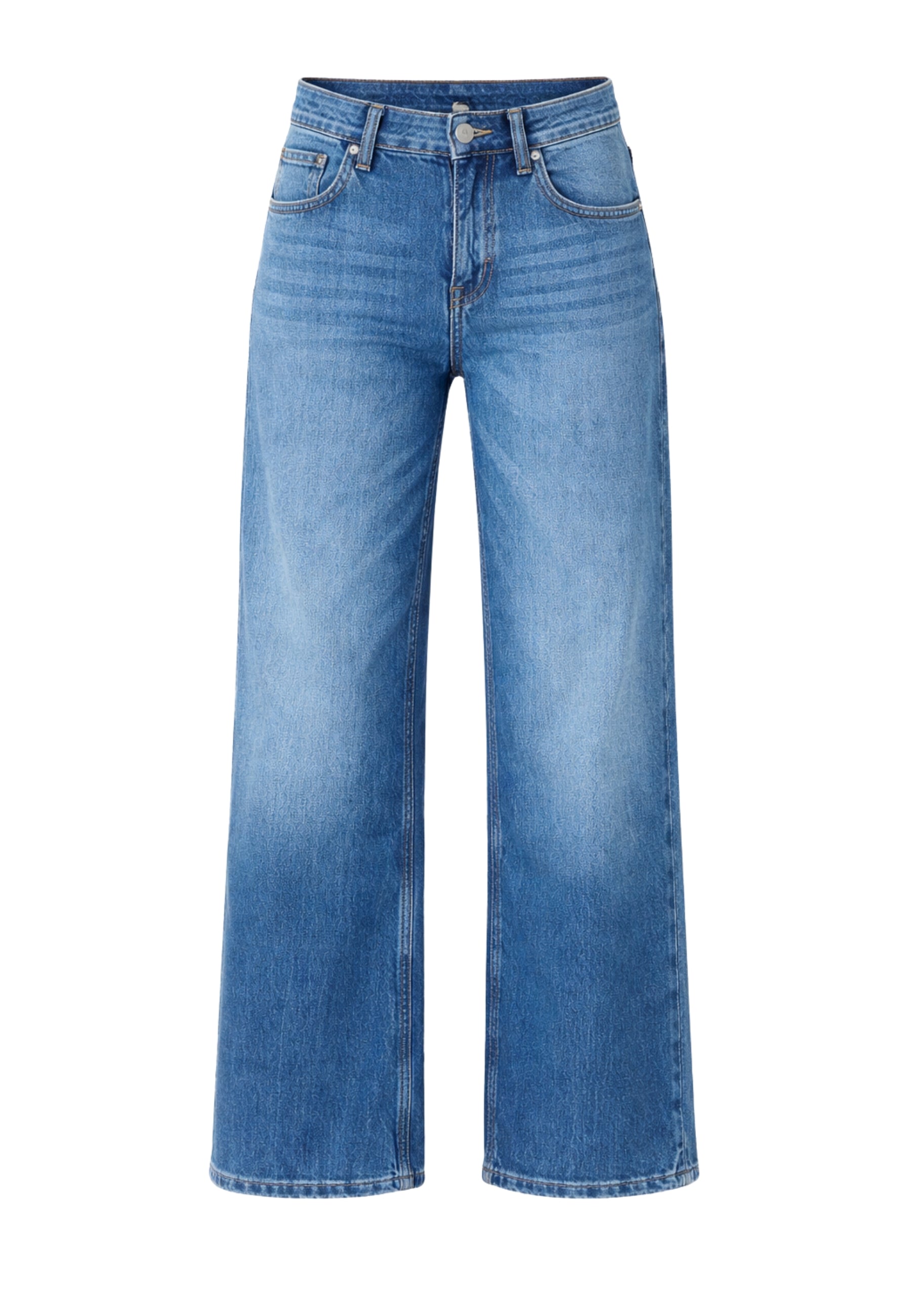 Pantaloni Guess W6GA2KD0693