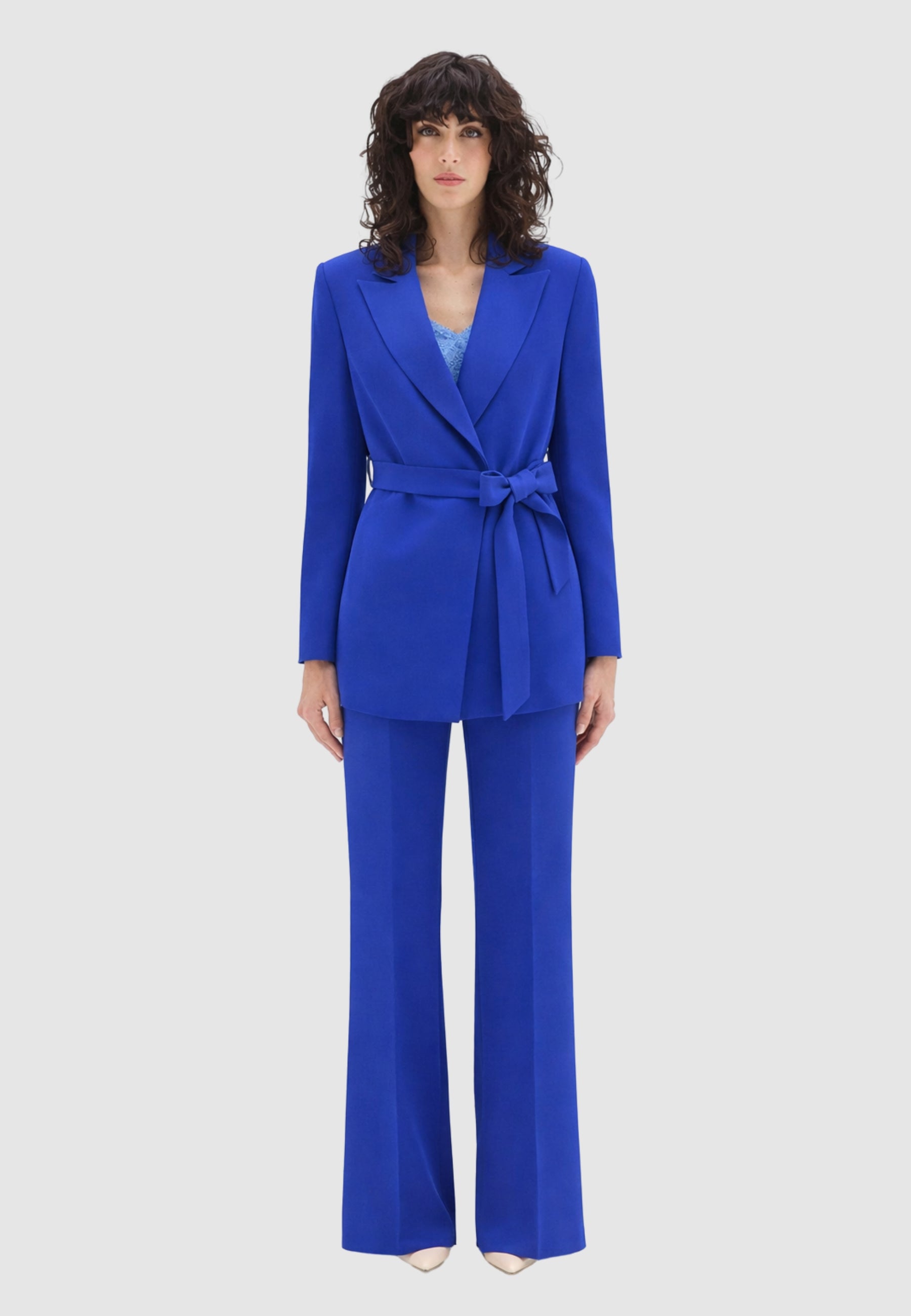 GIACCA Rinascimento CFC0127972003