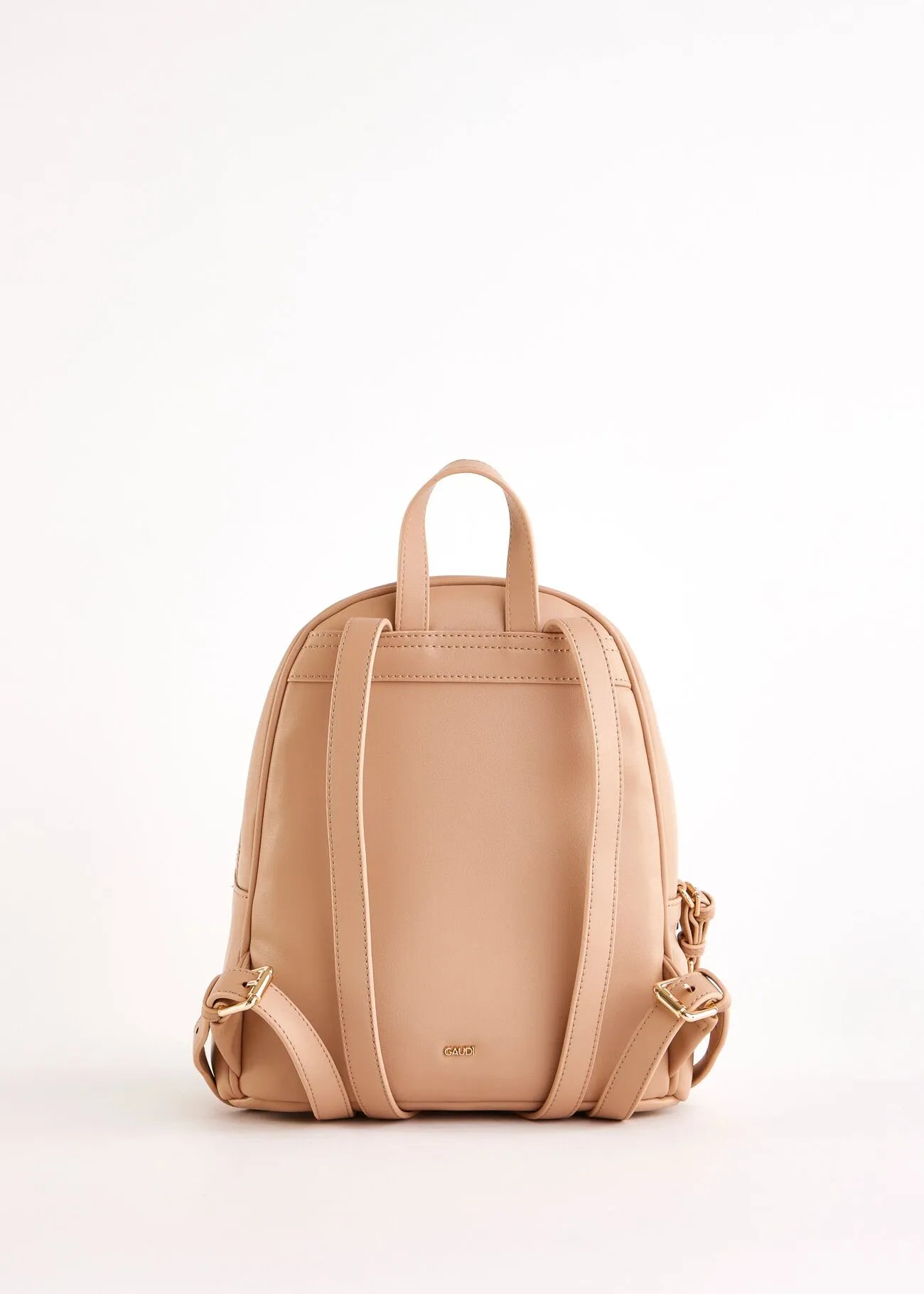 Borse GAUDI' V5AE-12092