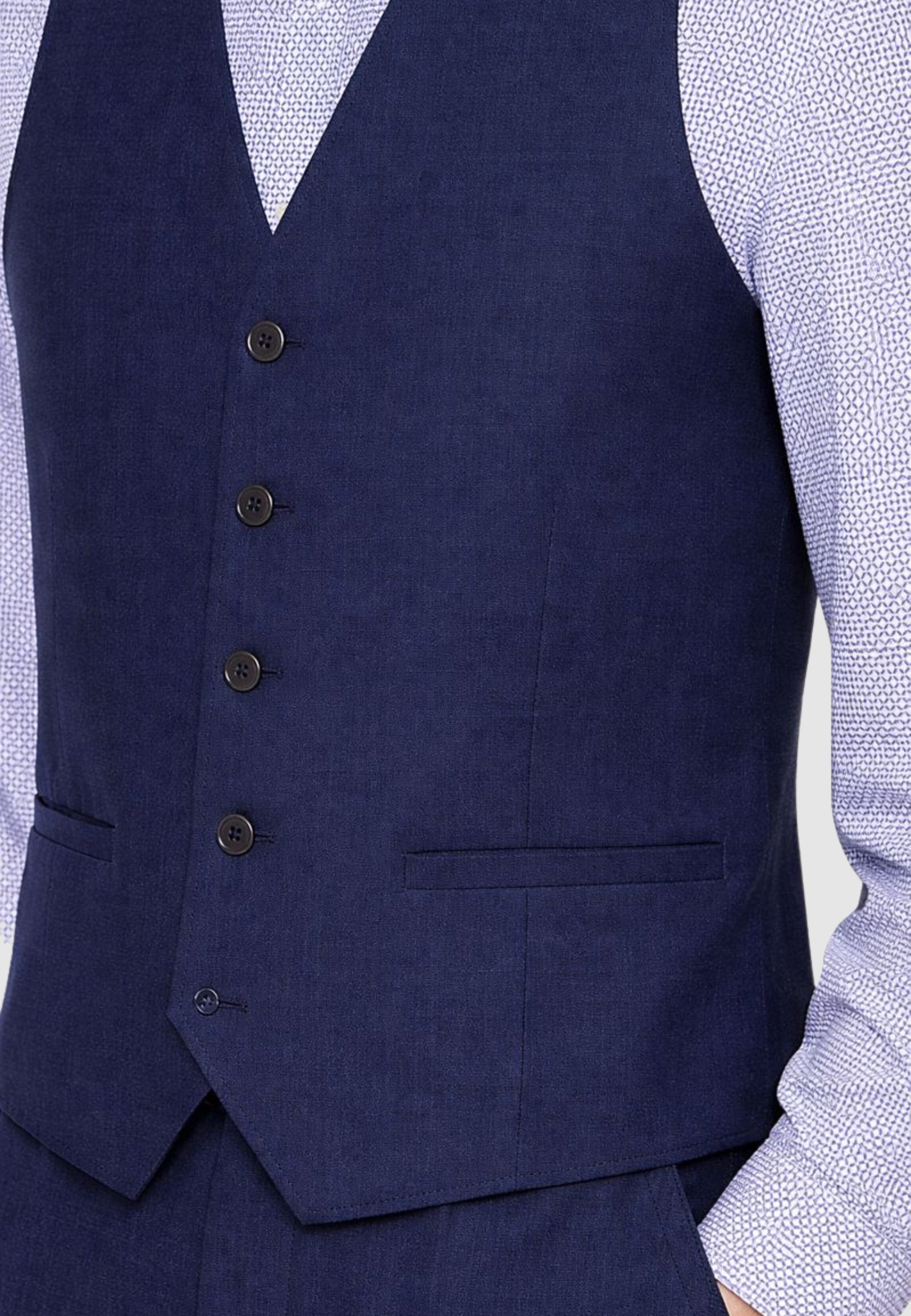 Gilet GAUDI' 511GU35025