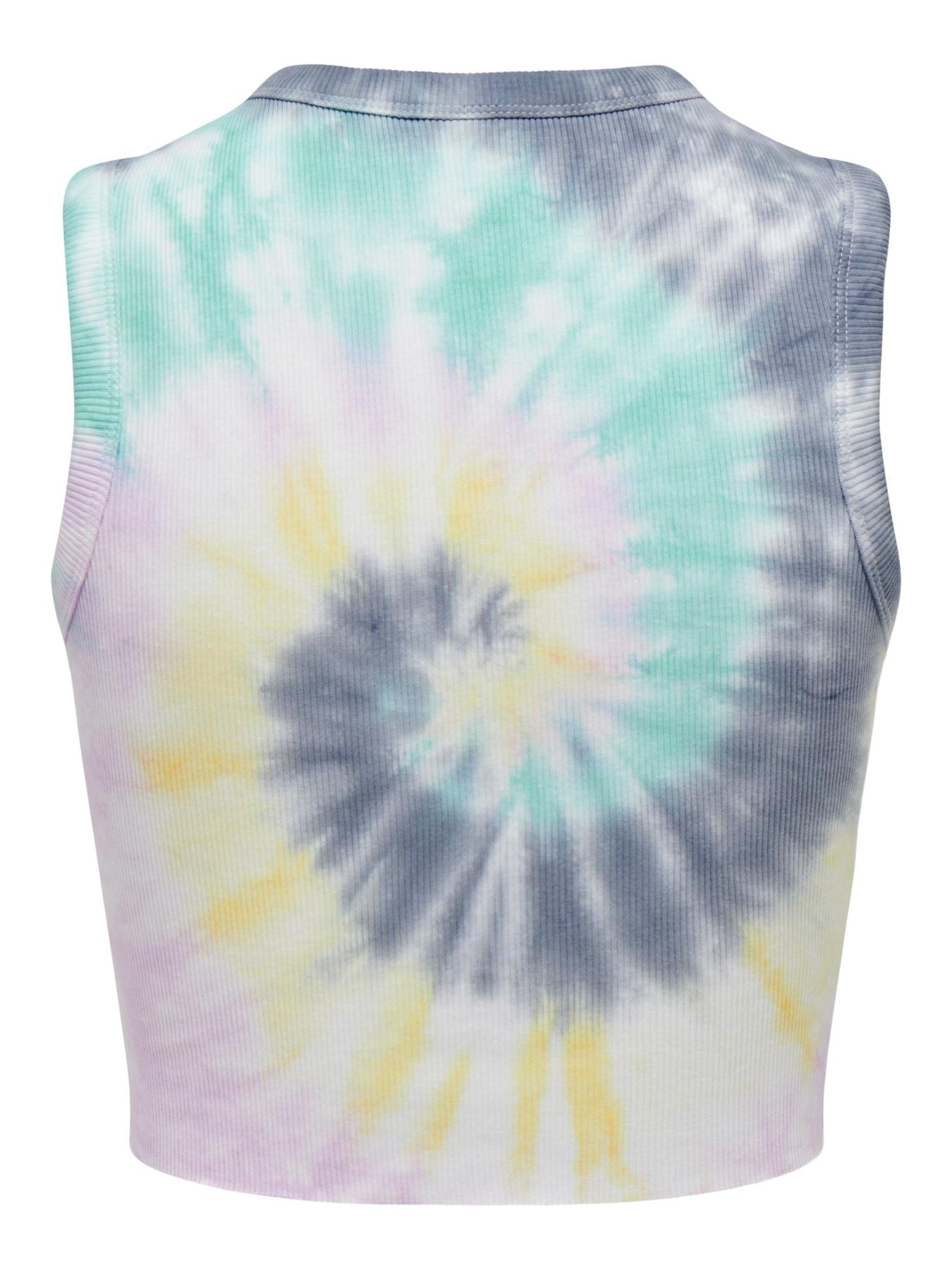 Maglieria Only 15298175