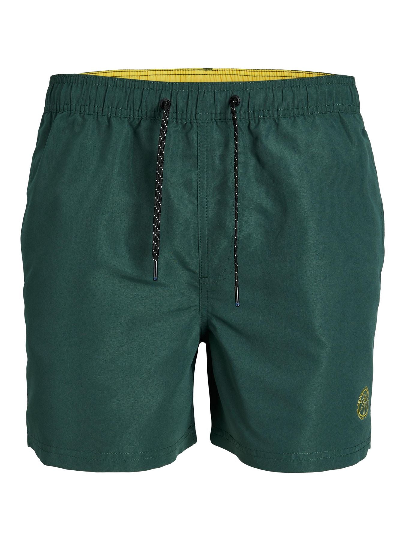 Accessori abbigliamento JACK & JONES 12225961
