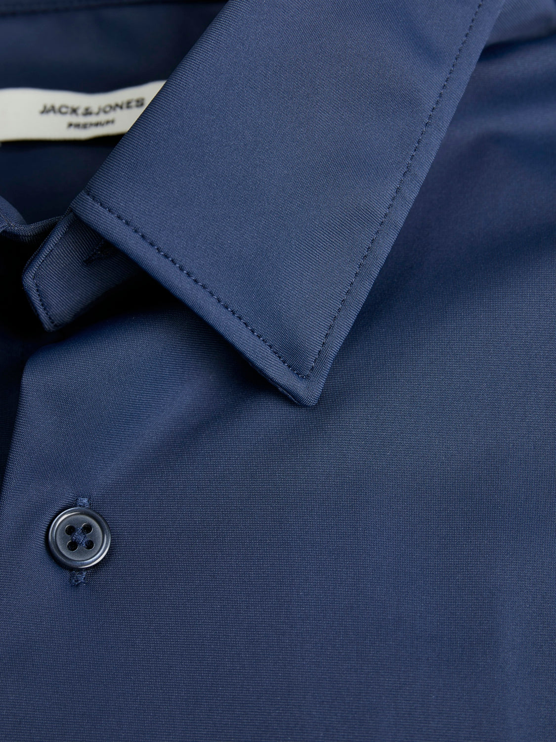 Camicie JACK & JONES 12254911