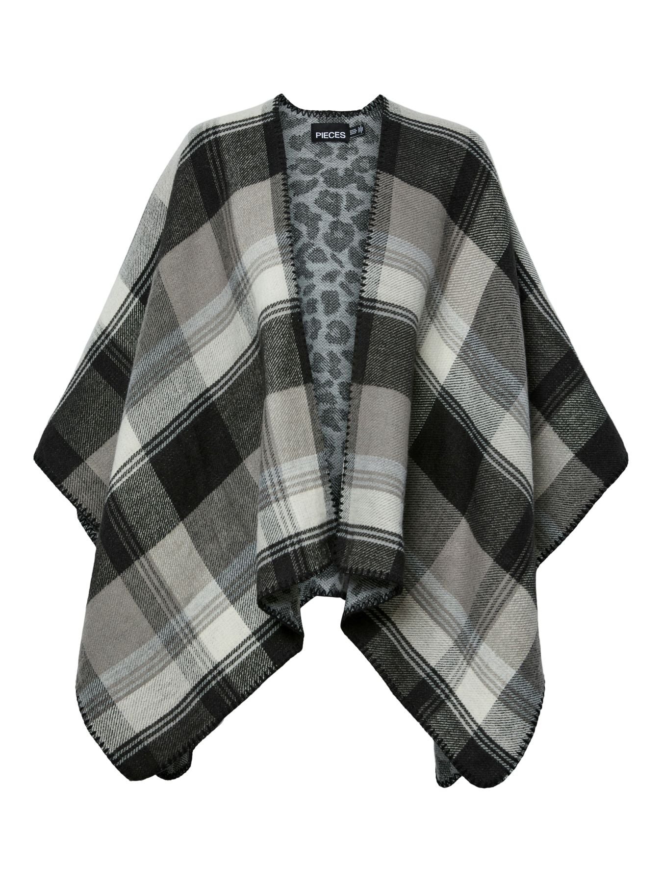 Accessori abbigliamento Pieces 17159709