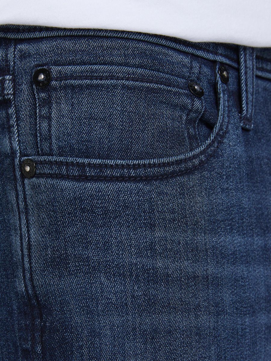 Pantaloni JACK & JONES 12173407