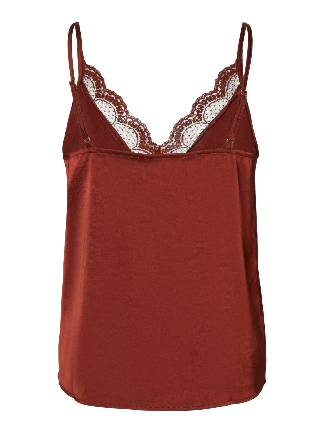 Top VERO MODA 10314595