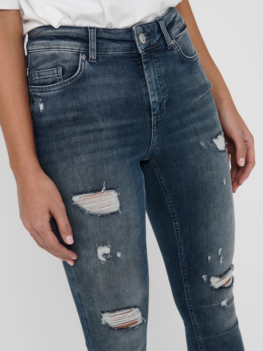 Pantaloni Only 15233686