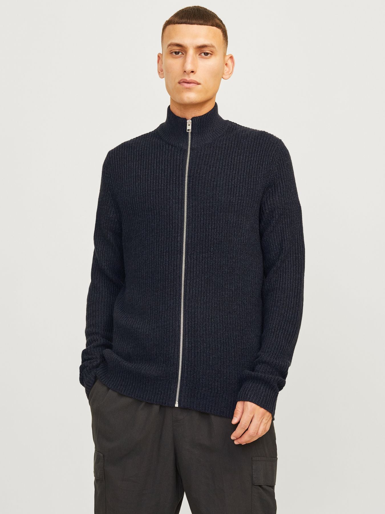 Giacche Jack&Jones 12257483