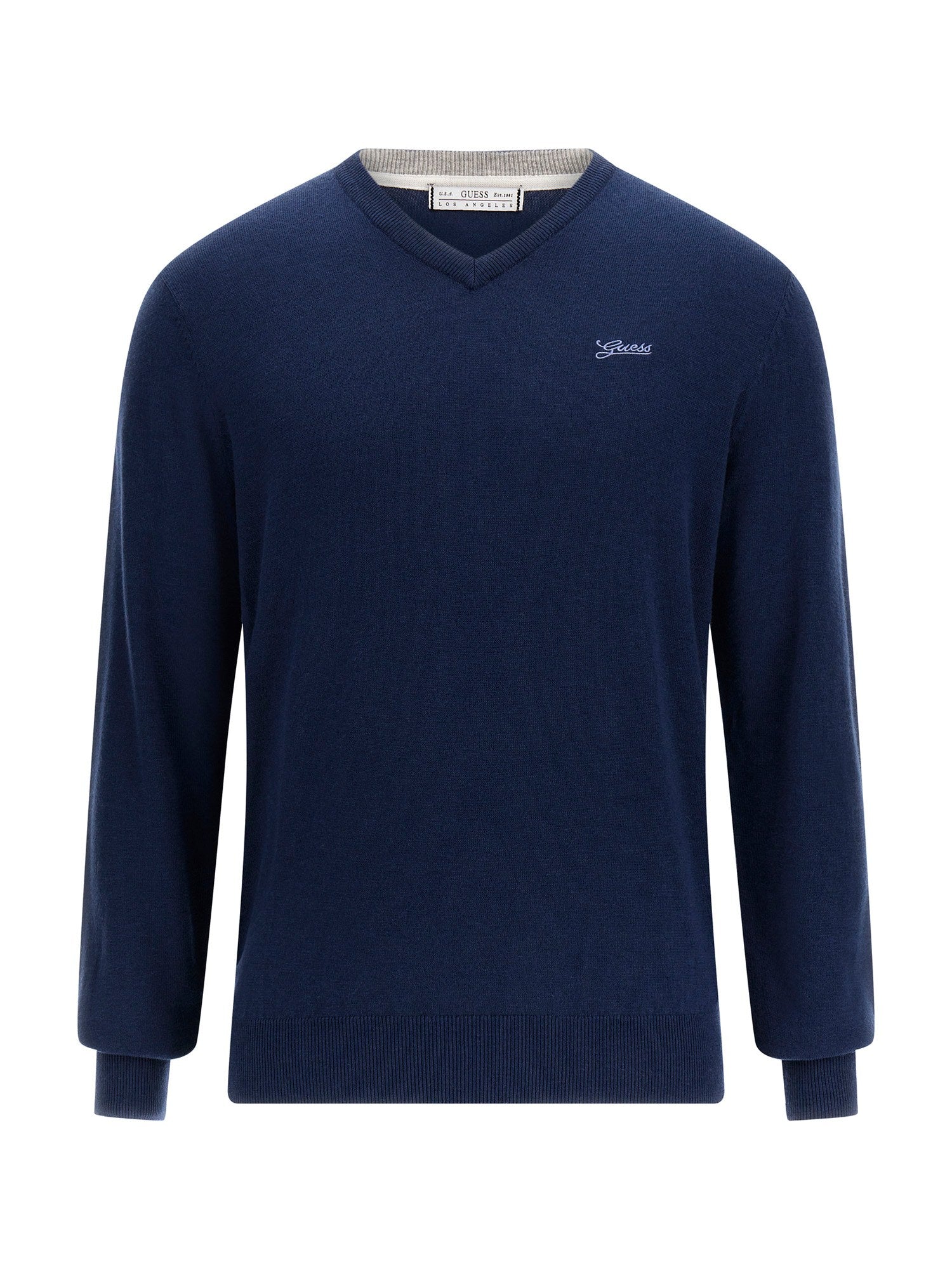 Maglieria Guess M5YR27Z0122