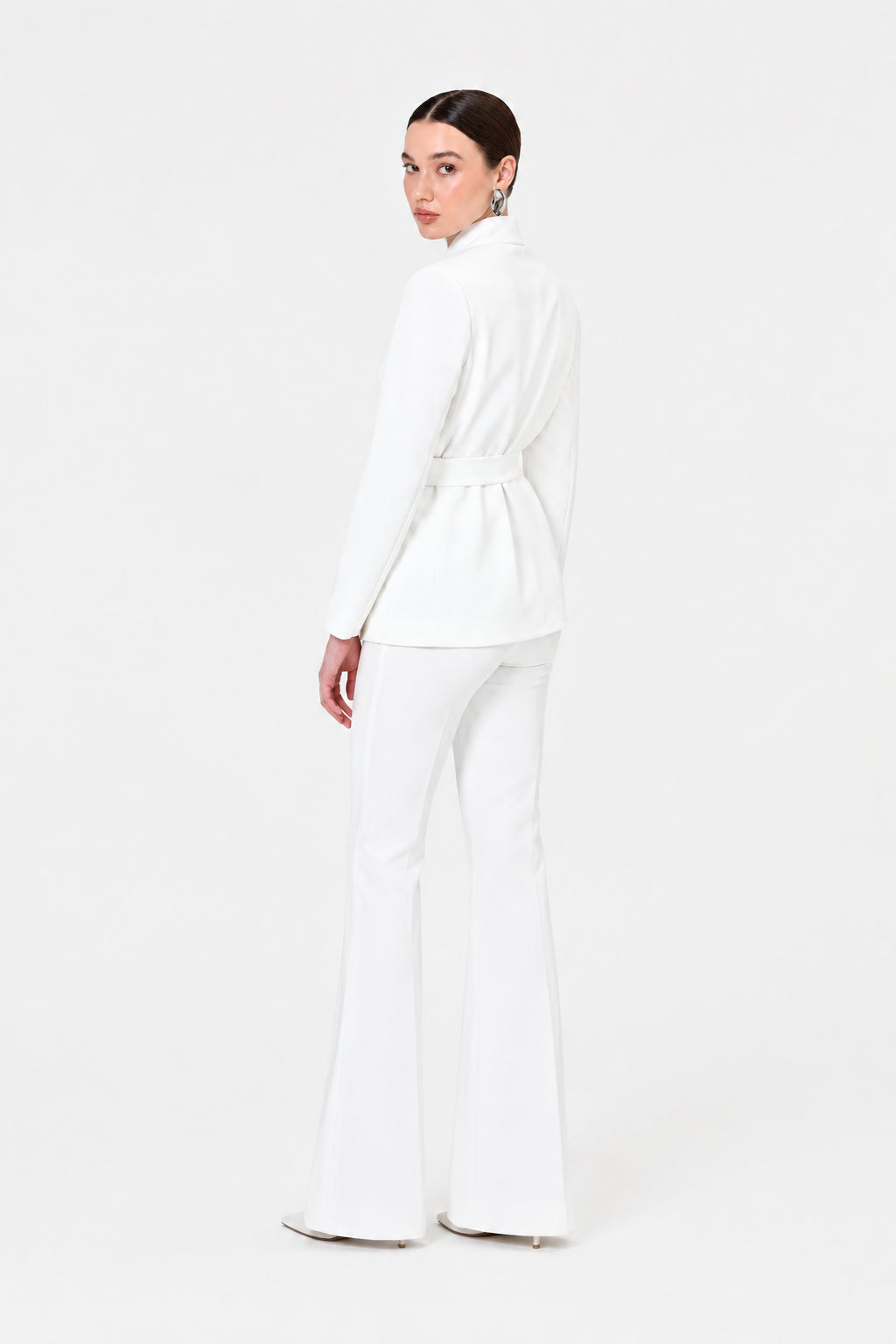 Pantaloni Rinascimento CFC0129046003