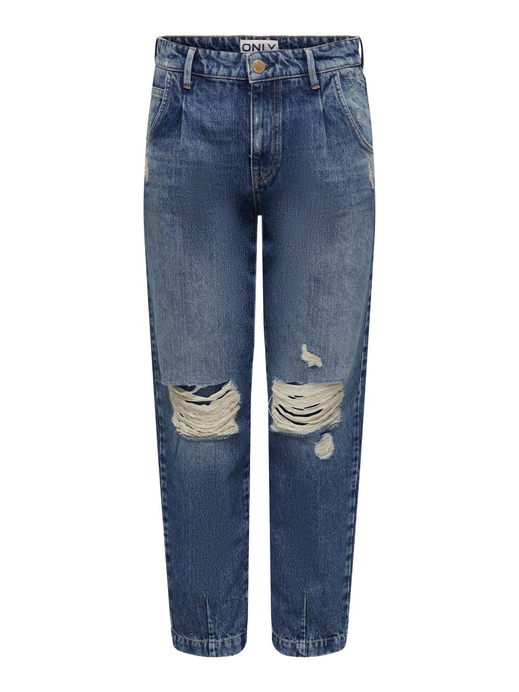 Pantaloni Only 15266878