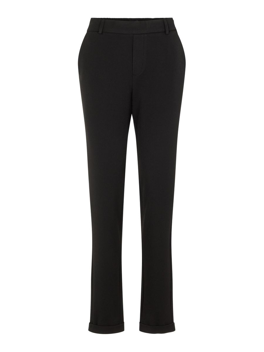 Pantaloni VERO MODA 10225280