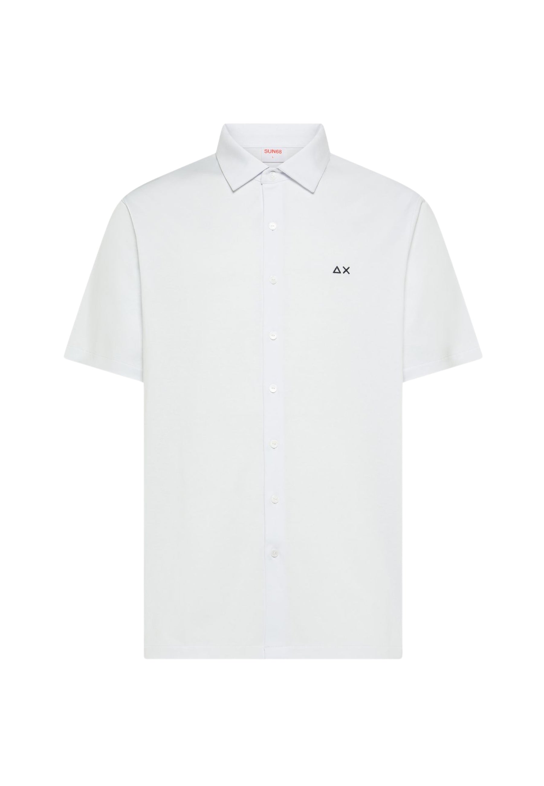 Camicie Sun 68 A36134