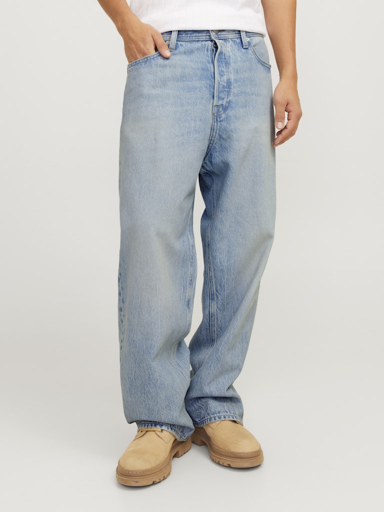 Pantaloni JACK & JONES 12272228