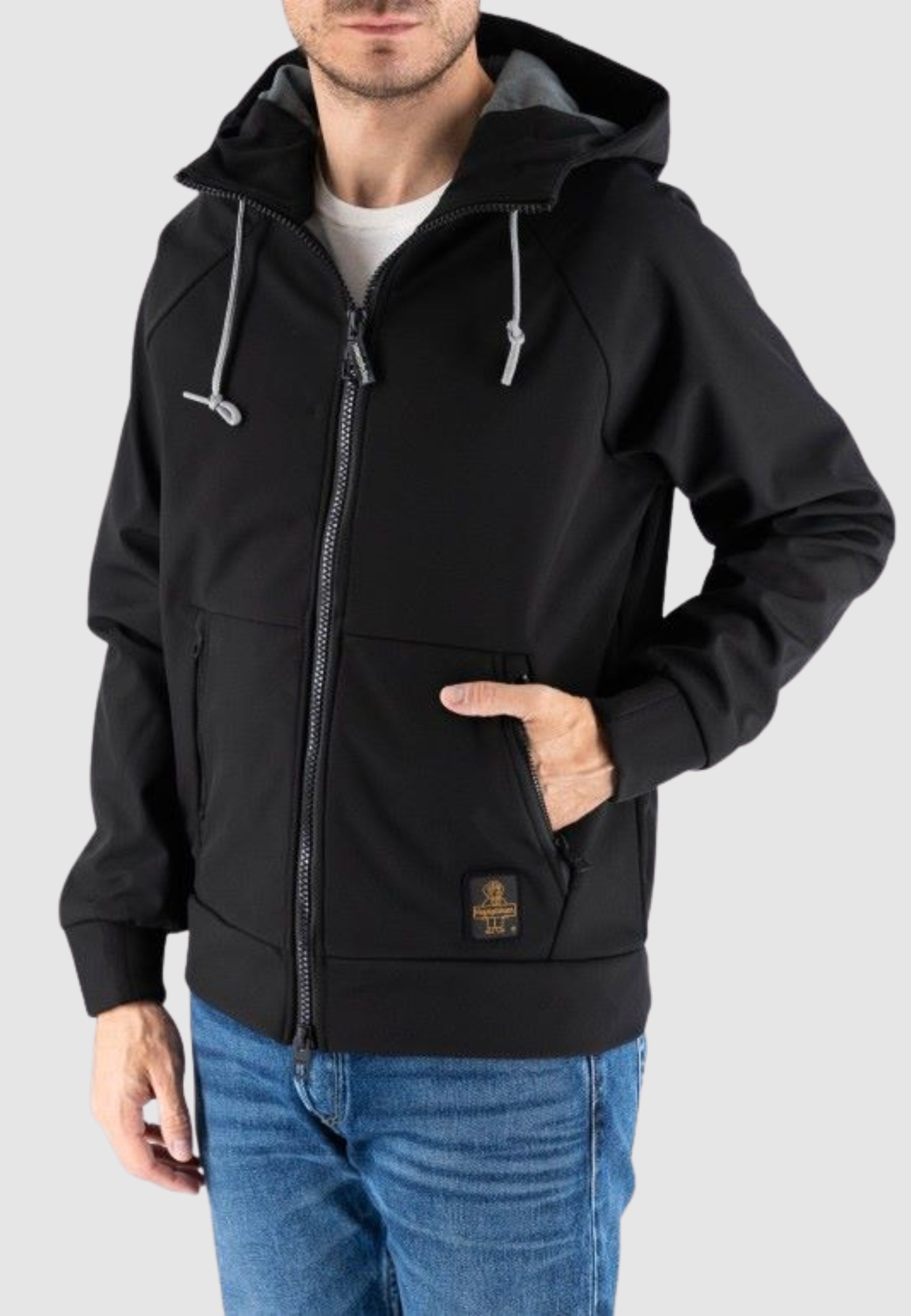 Giubbotto Refrigiwear G05708SPEED JACKET