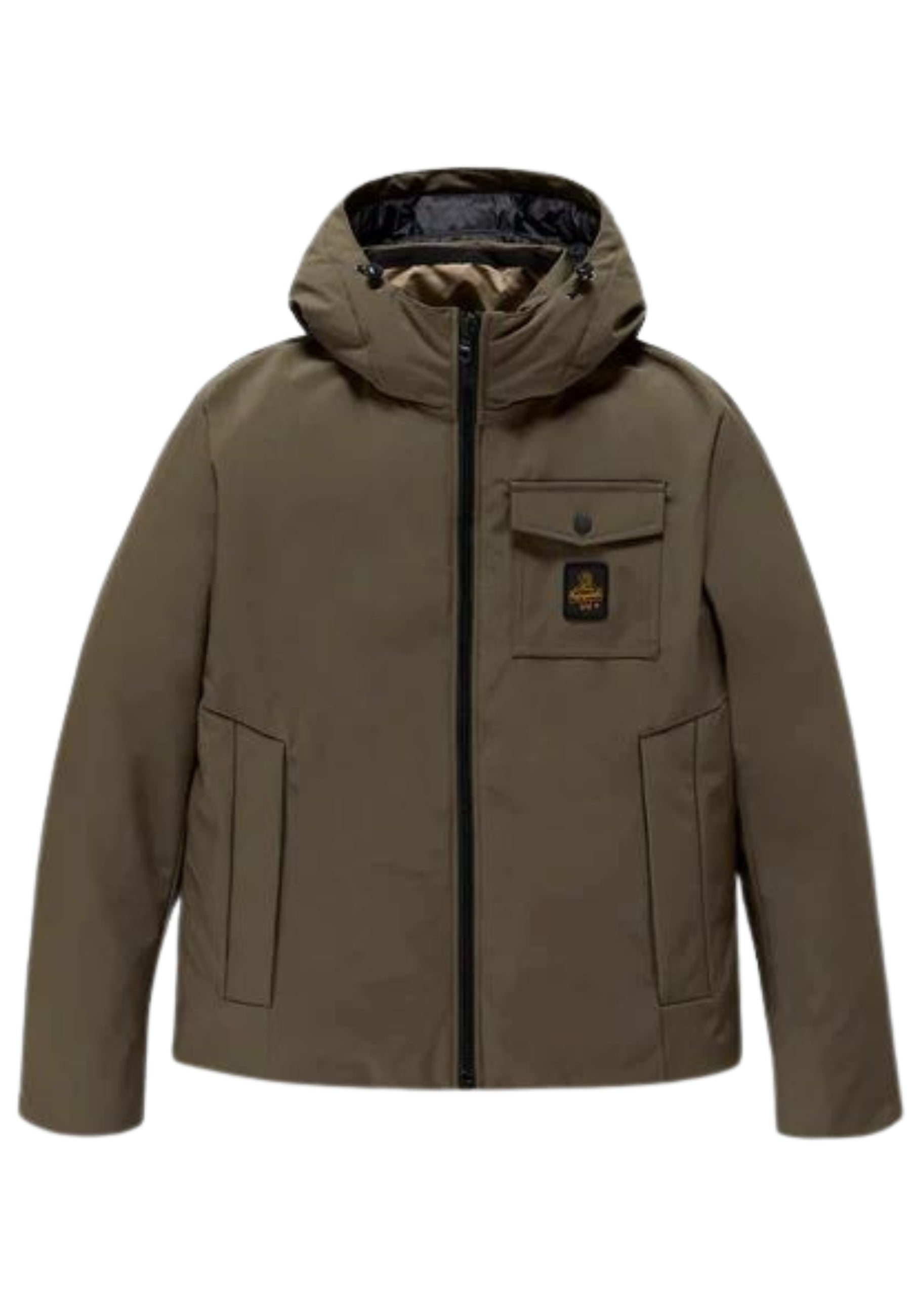 Giubbotto Refrigiwear G11608POLAR JACKET