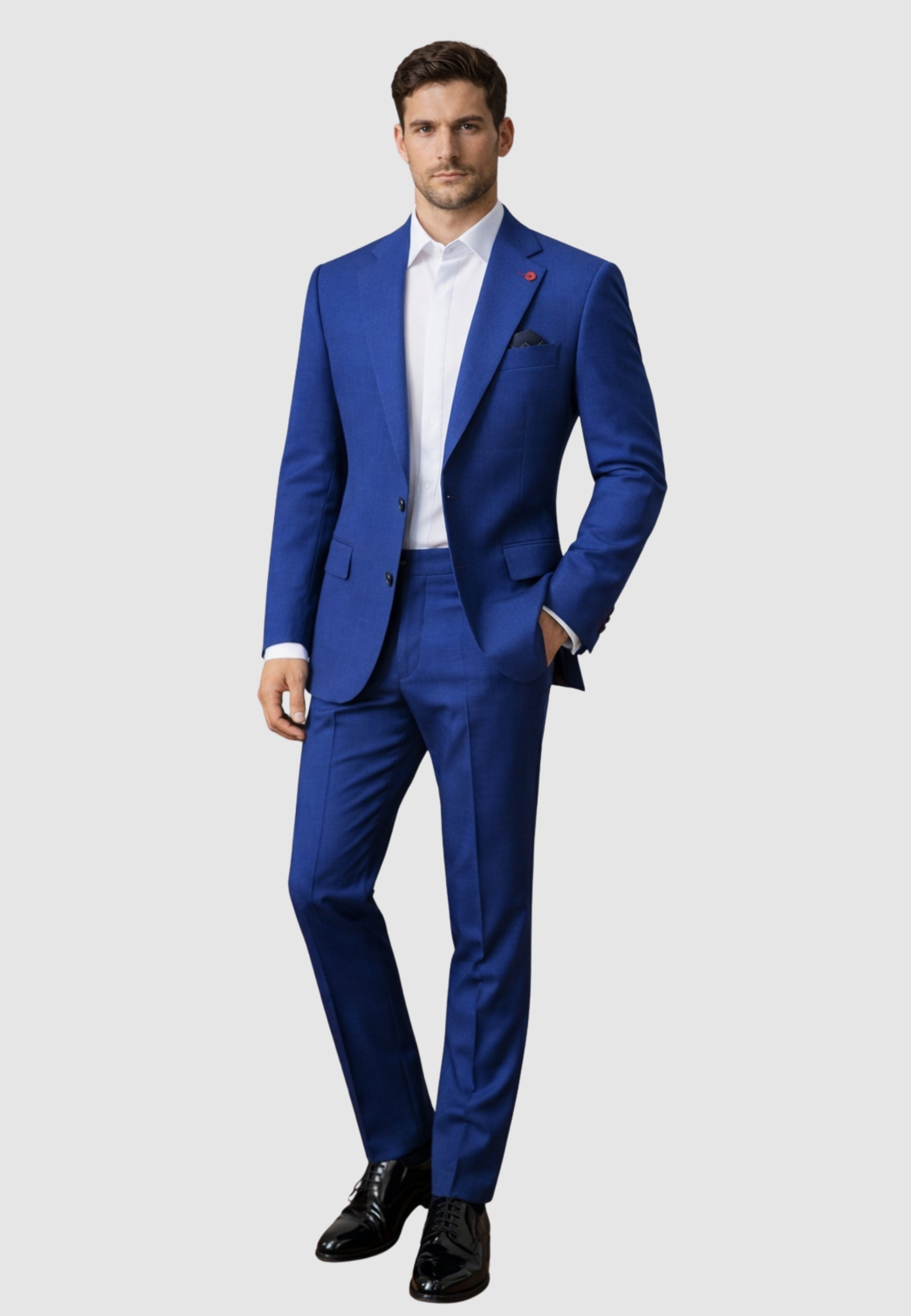 Completi Madamagioia completo cannes