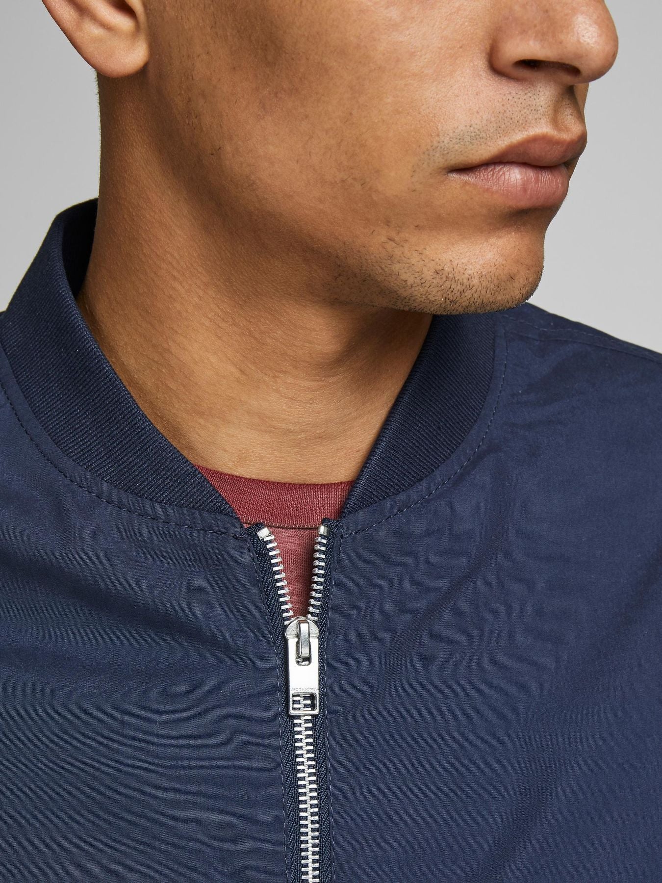 Giacche JACK & JONES 12165203