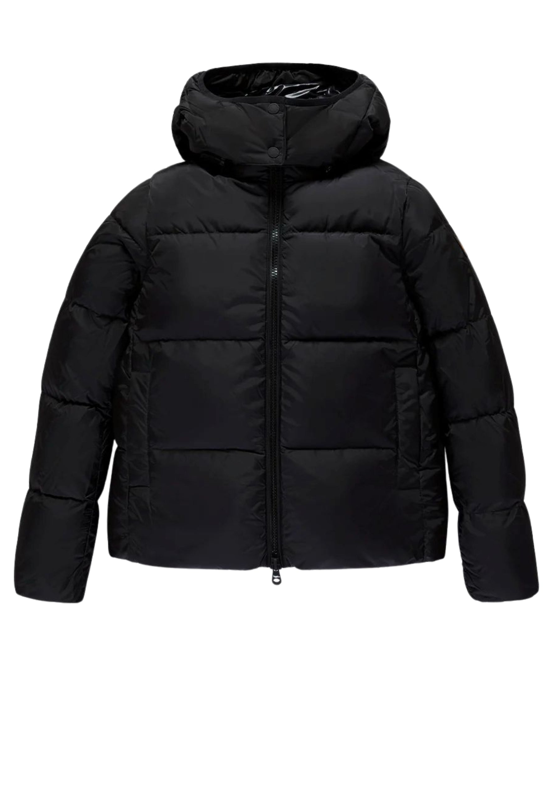 Giubbotto Refrigiwear W52400MIKI JACKET