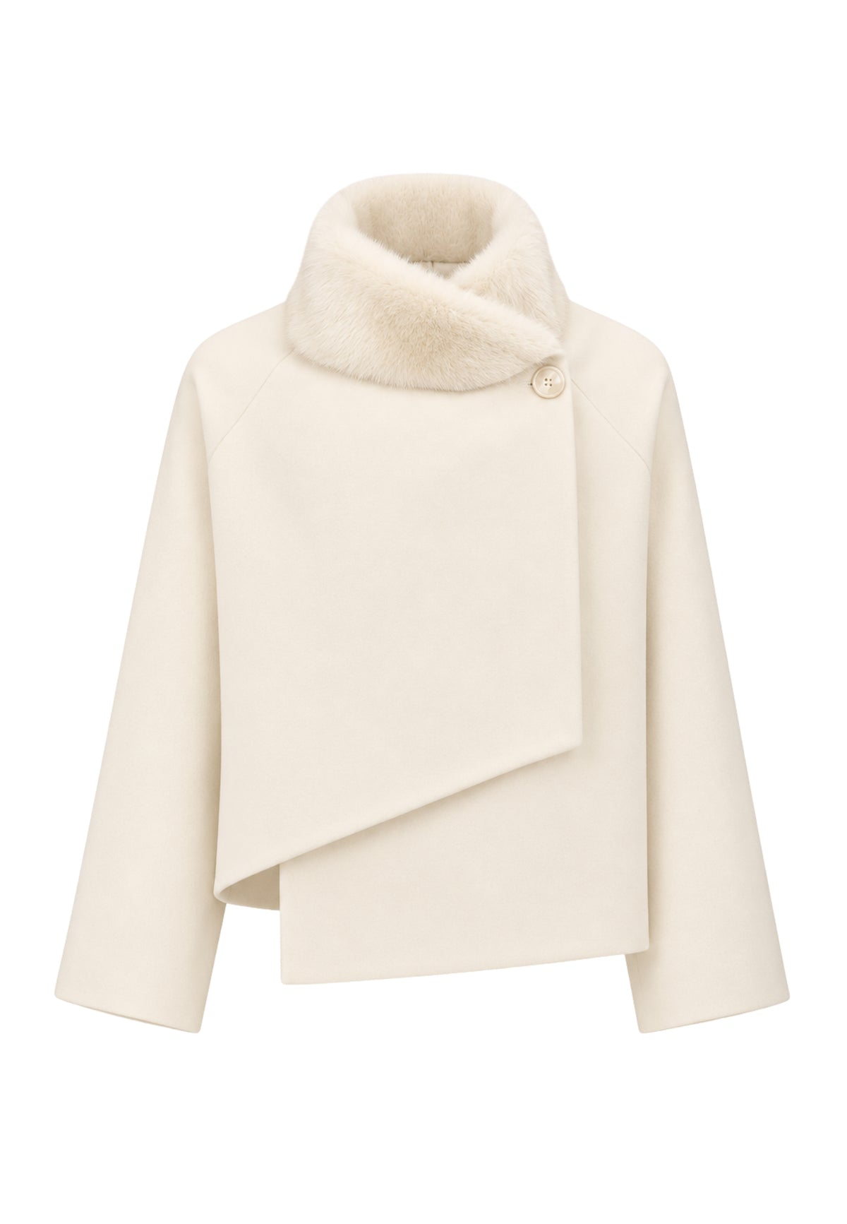 Cappotto 621FD35016 Gaudi Jeans