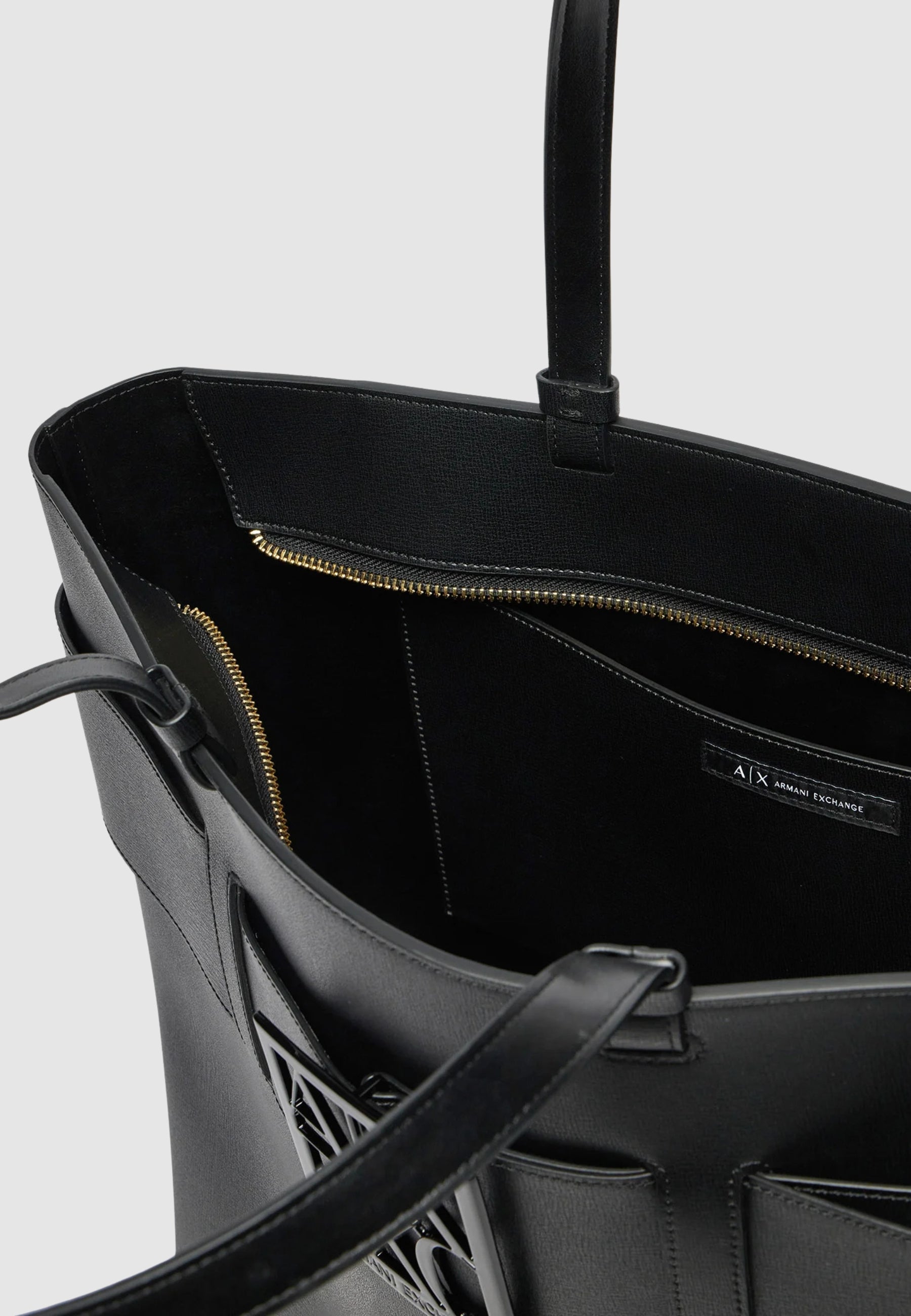 Borse Armani Exchange 949127