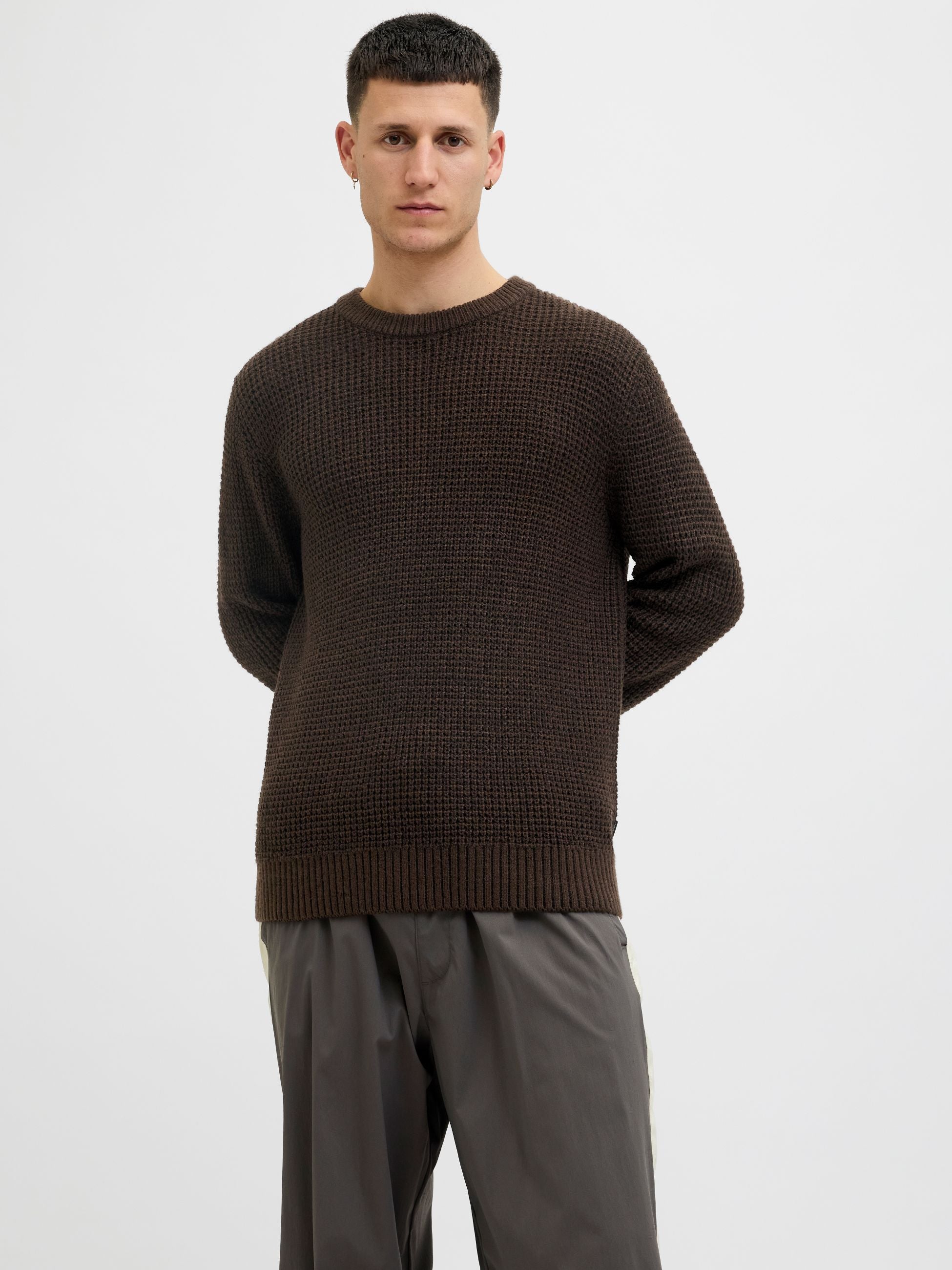 Maglieria Jack&Jones 12287594