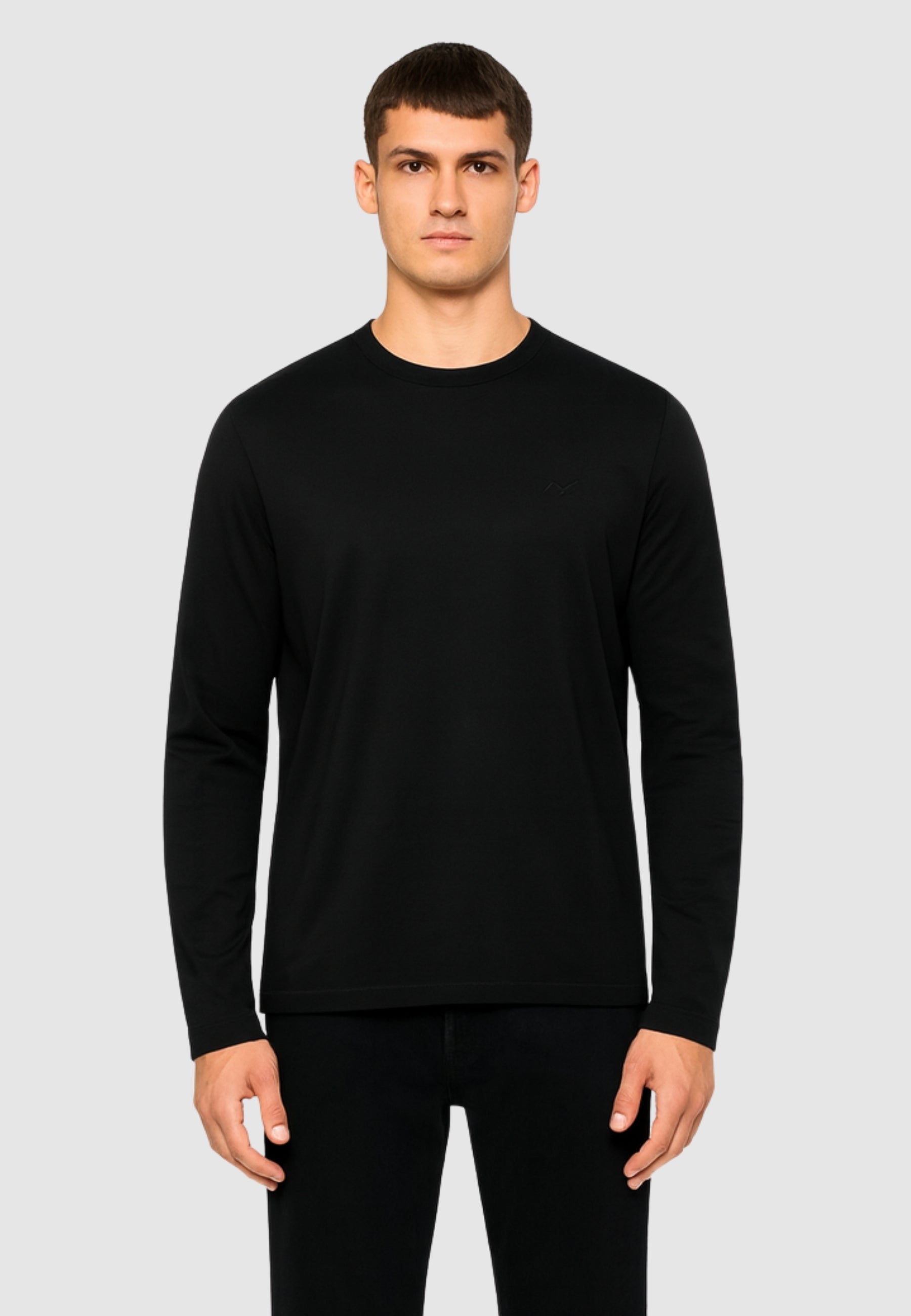 Maglieria Sun 68 T45102