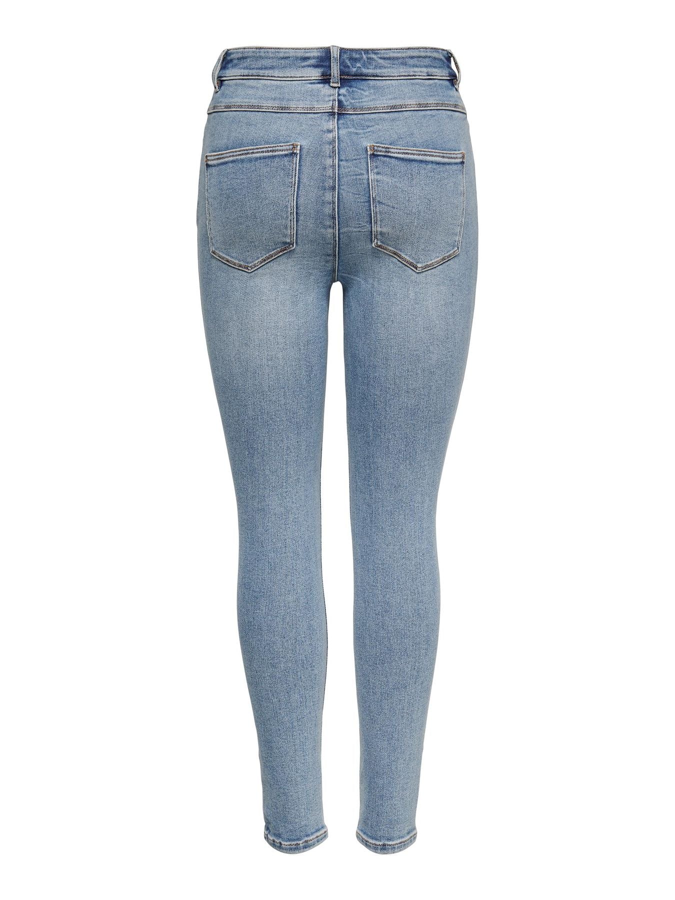 Pantaloni Only 15173010