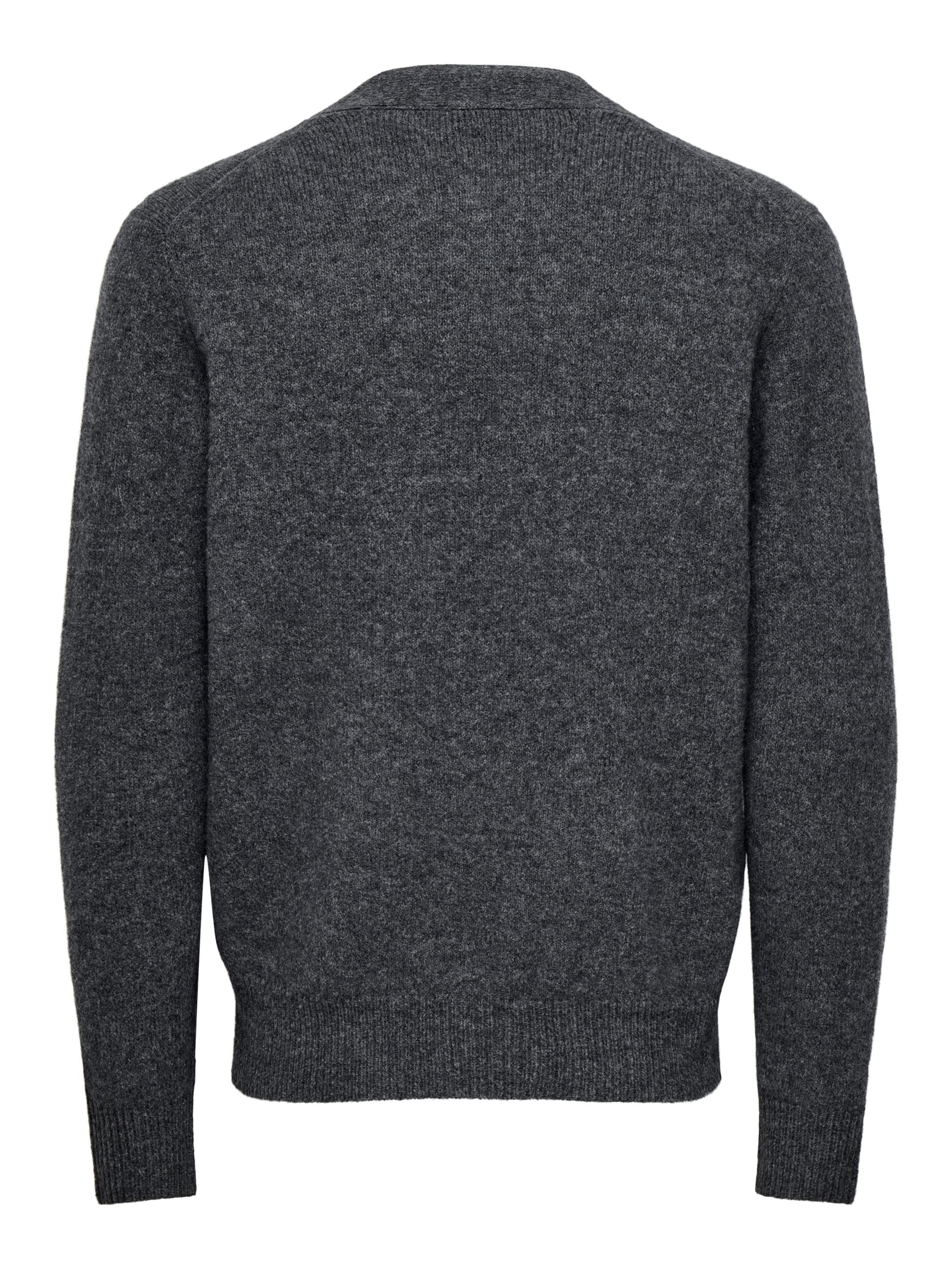 Maglieria Only&Sons 22035026