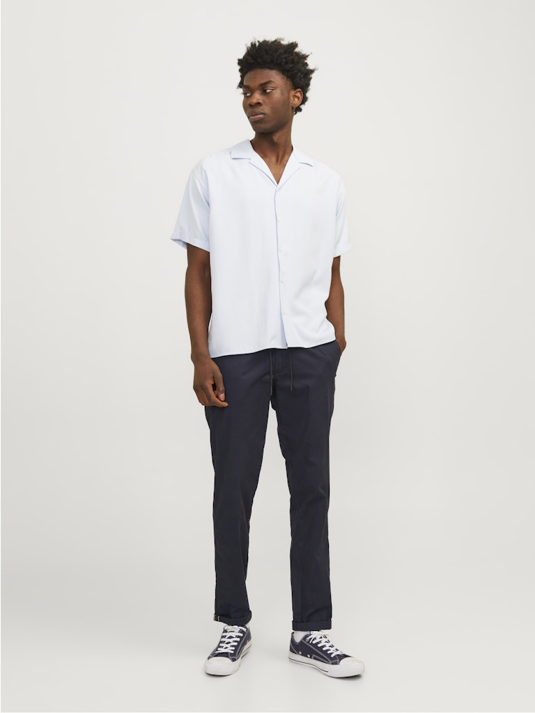Pantaloni JACK & JONES 12253071