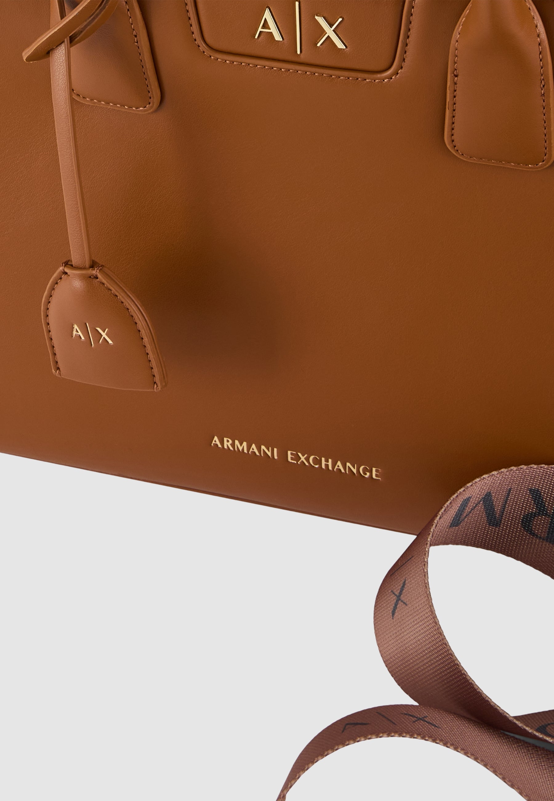 Borse Armani Exchange XW002158