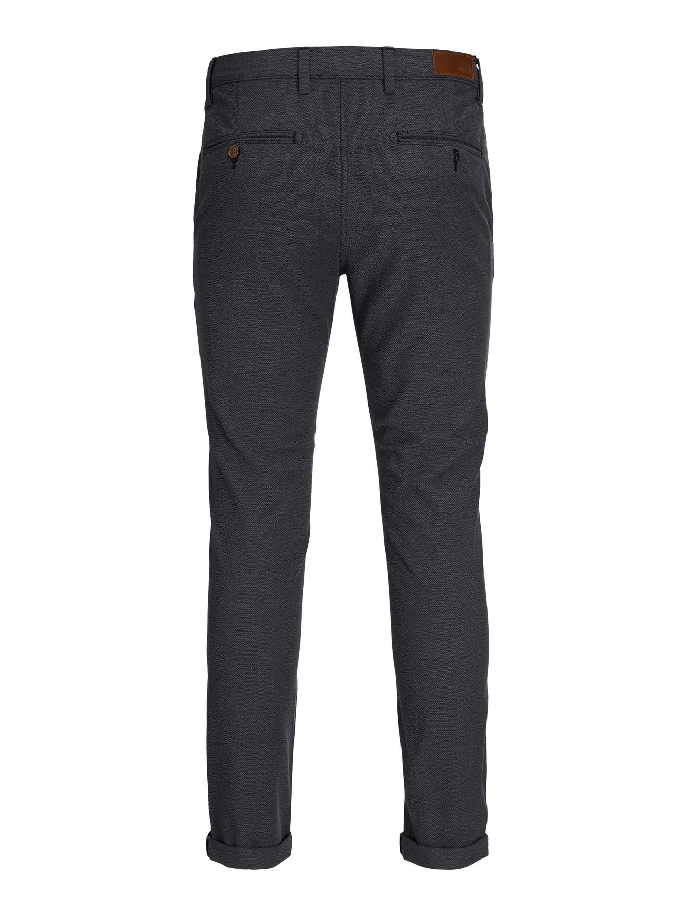 Pantaloni JACK & JONES 12206198