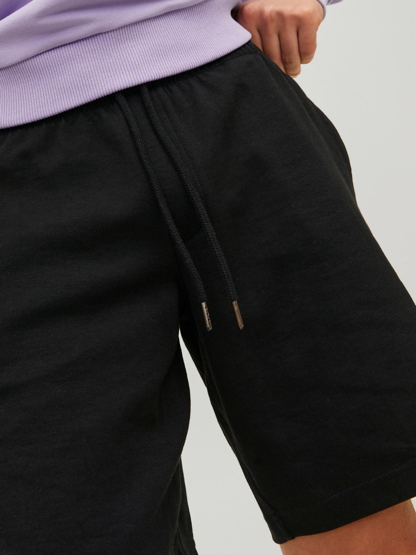 Pantaloncini JACK & JONES 12225143