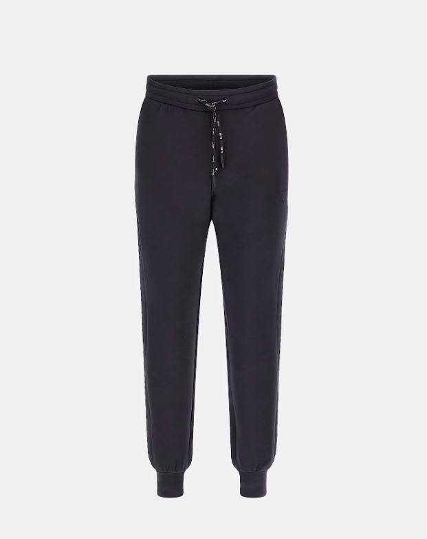Pantaloni Guess Athleisure V2YB18K7UW2