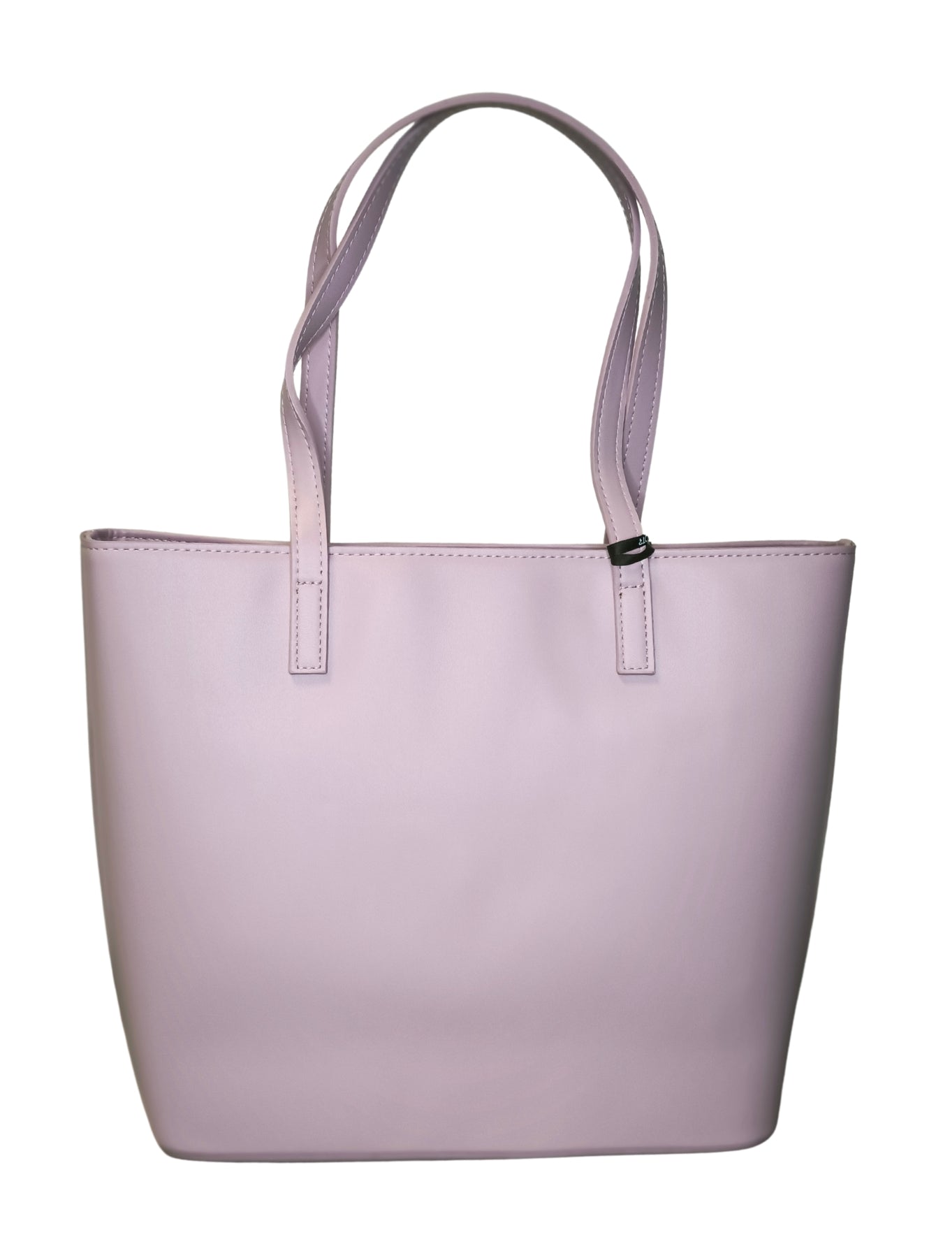 Borsa a Spalla YNOT? AMB011S4