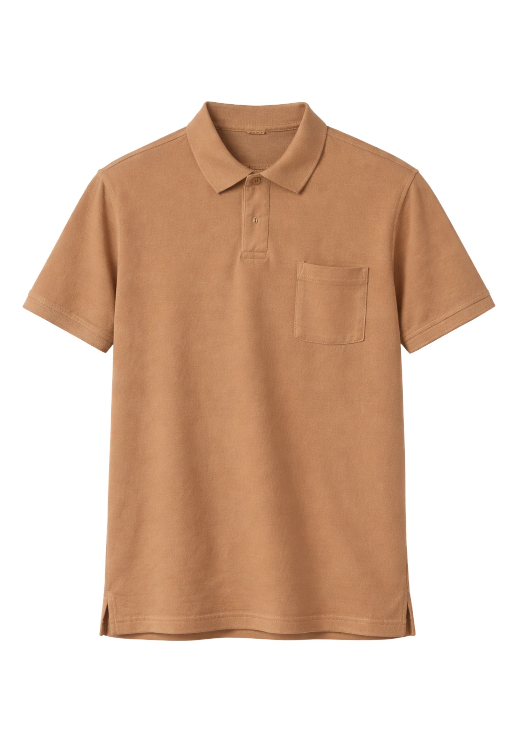 T-Shirt e Polo Gaudi Jeans 611GU64031