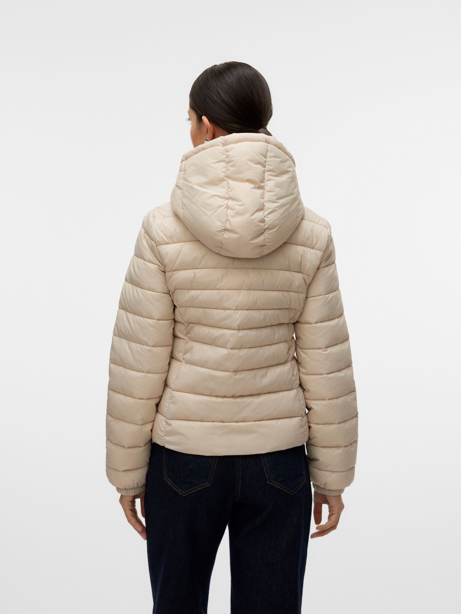 Giacche VERO MODA 10322854