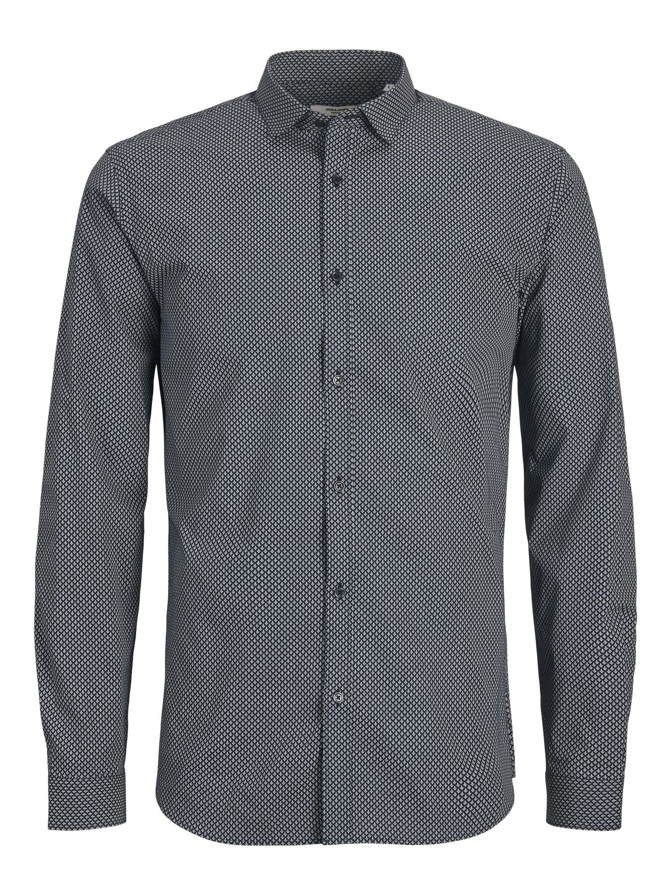 Camicie JACK & JONES 12215315