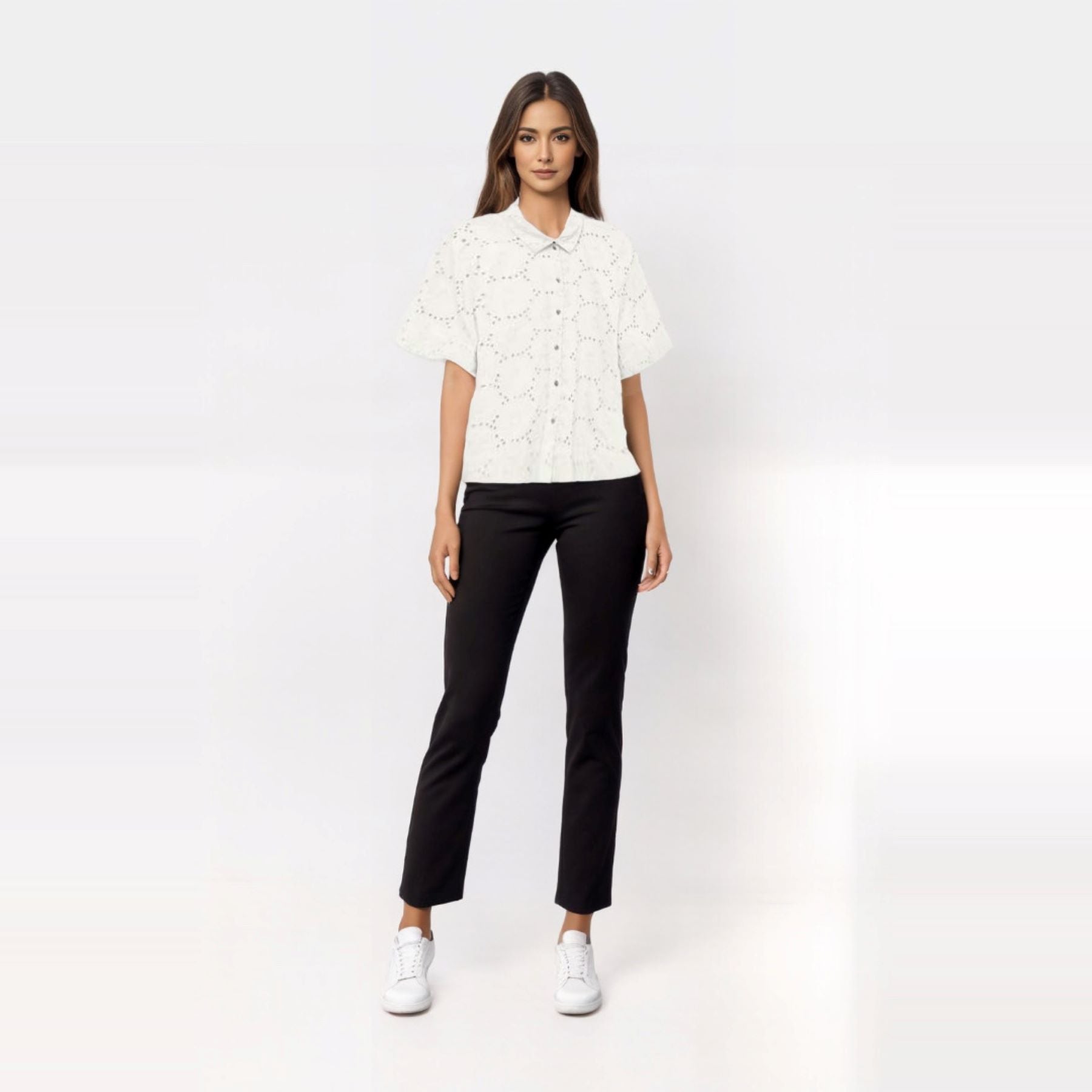 Camicie VERO MODA 10324269