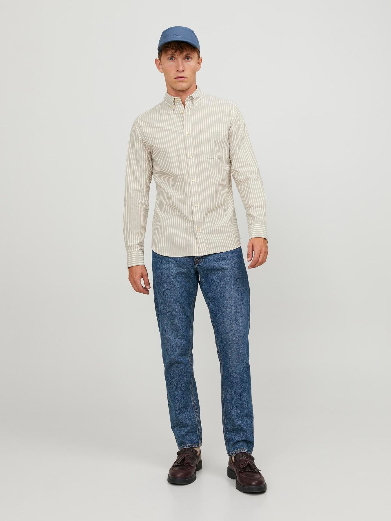 Pantaloni Jack&Jones 12249019