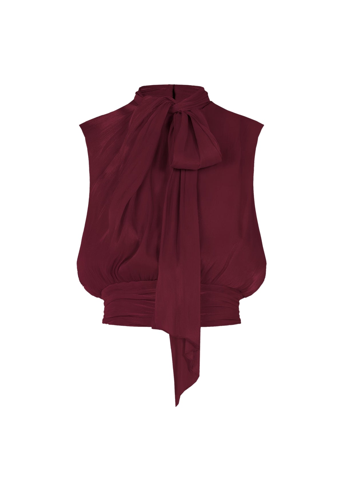 Top CFC0020460002
