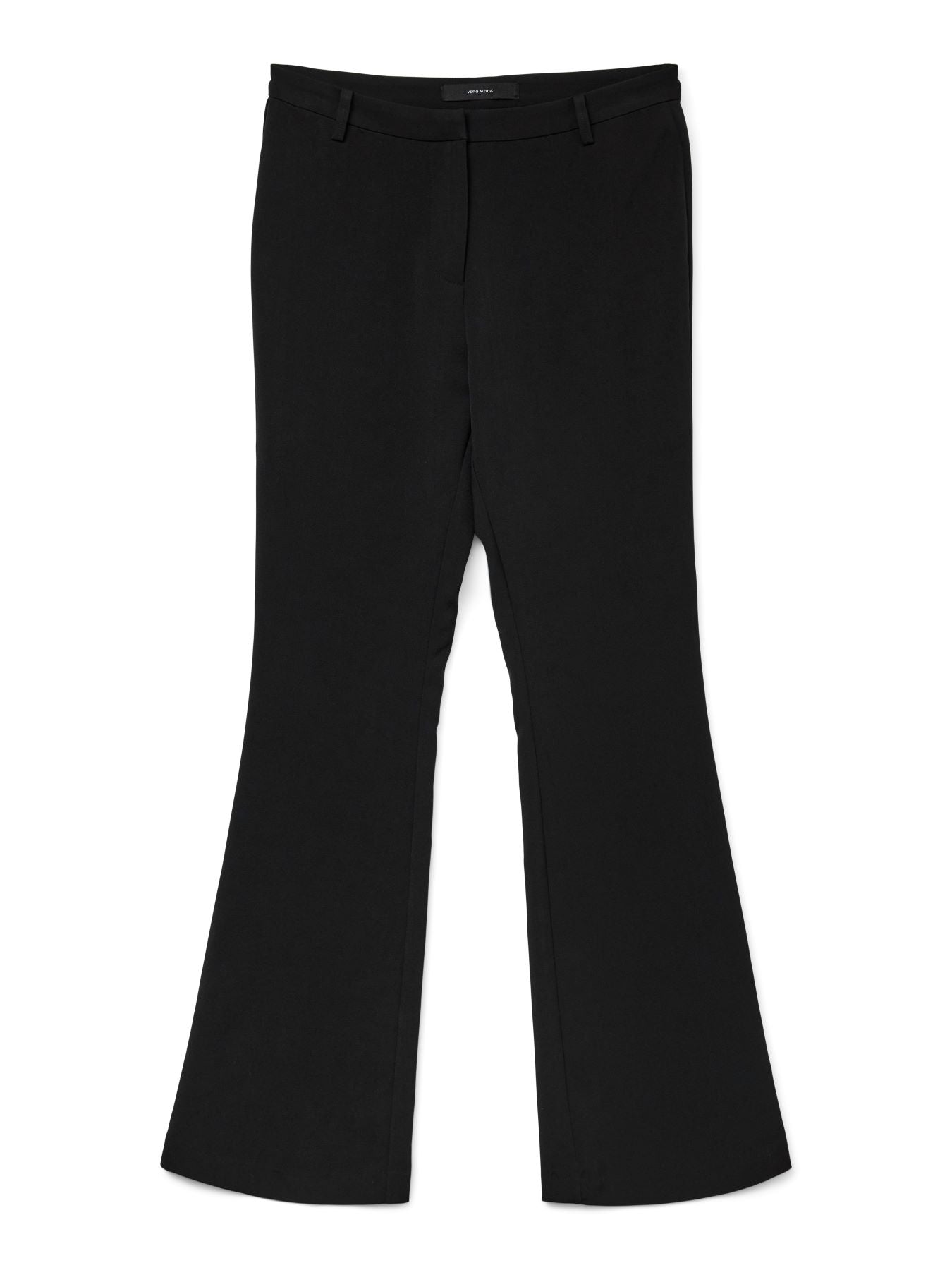 Pantaloni VERO MODA 10330535
