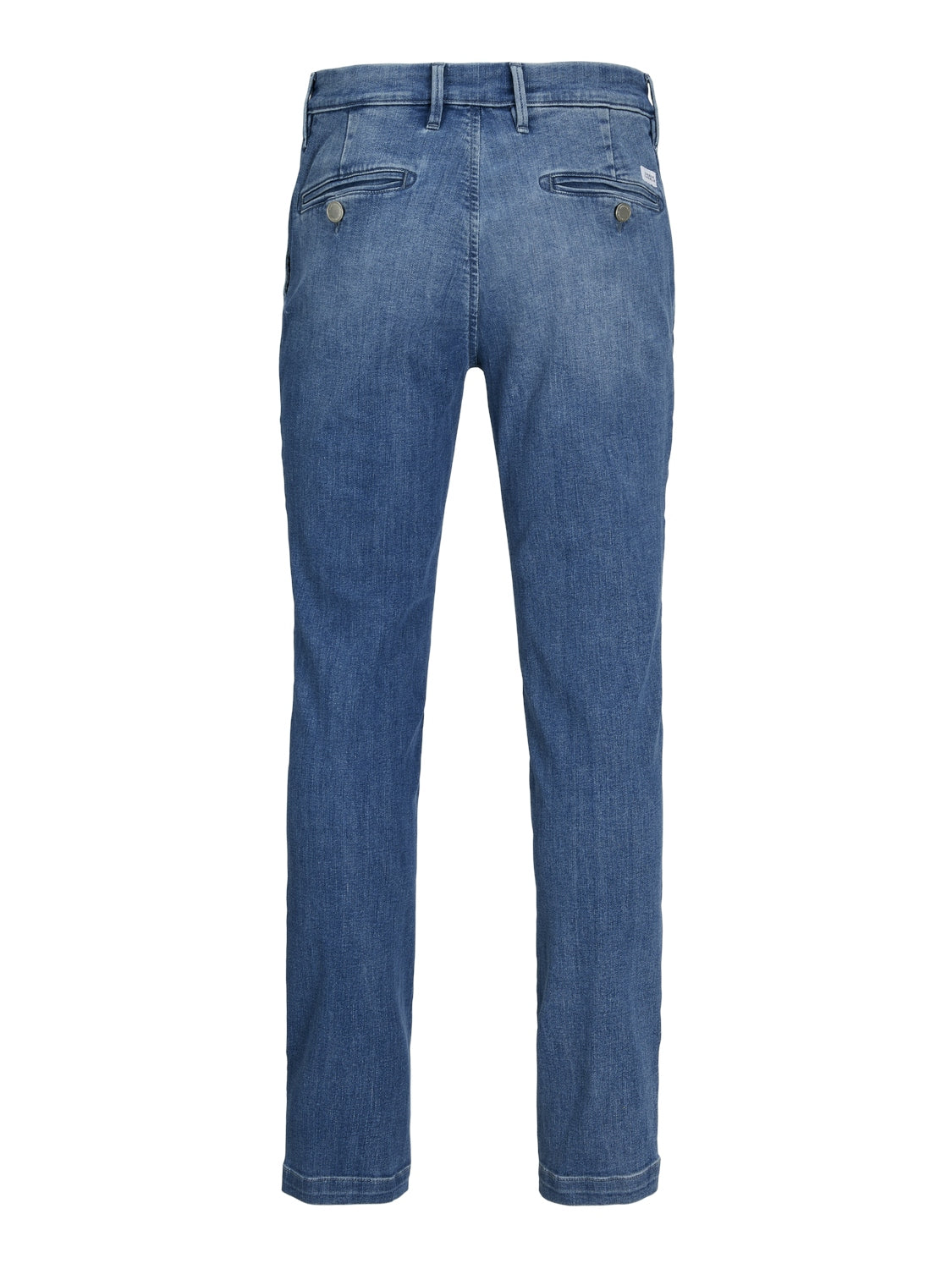 Pantaloni JACK & JONES 12253831
