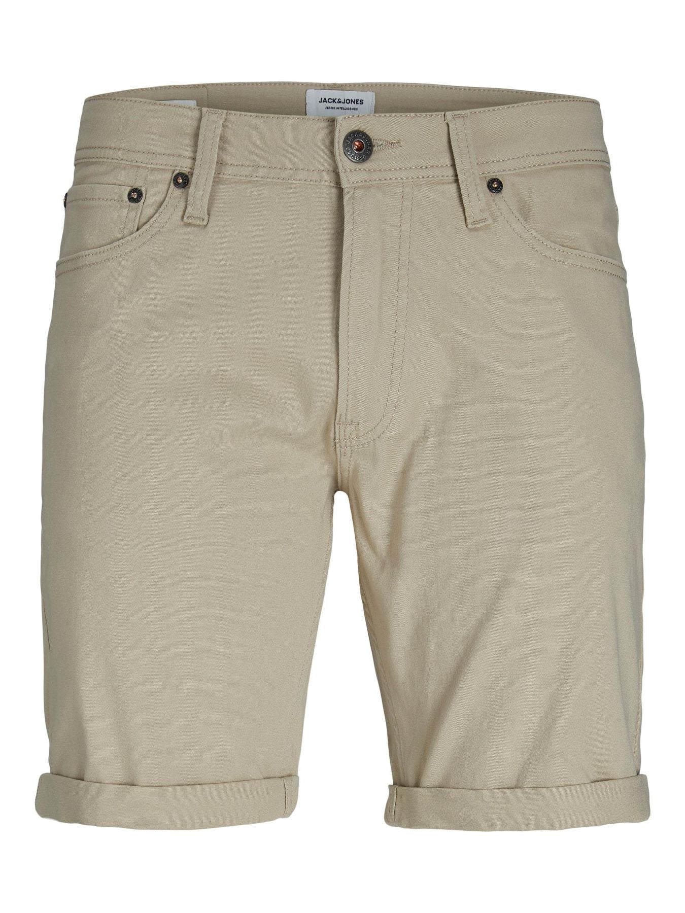 Pantaloncini JACK & JONES 12165892