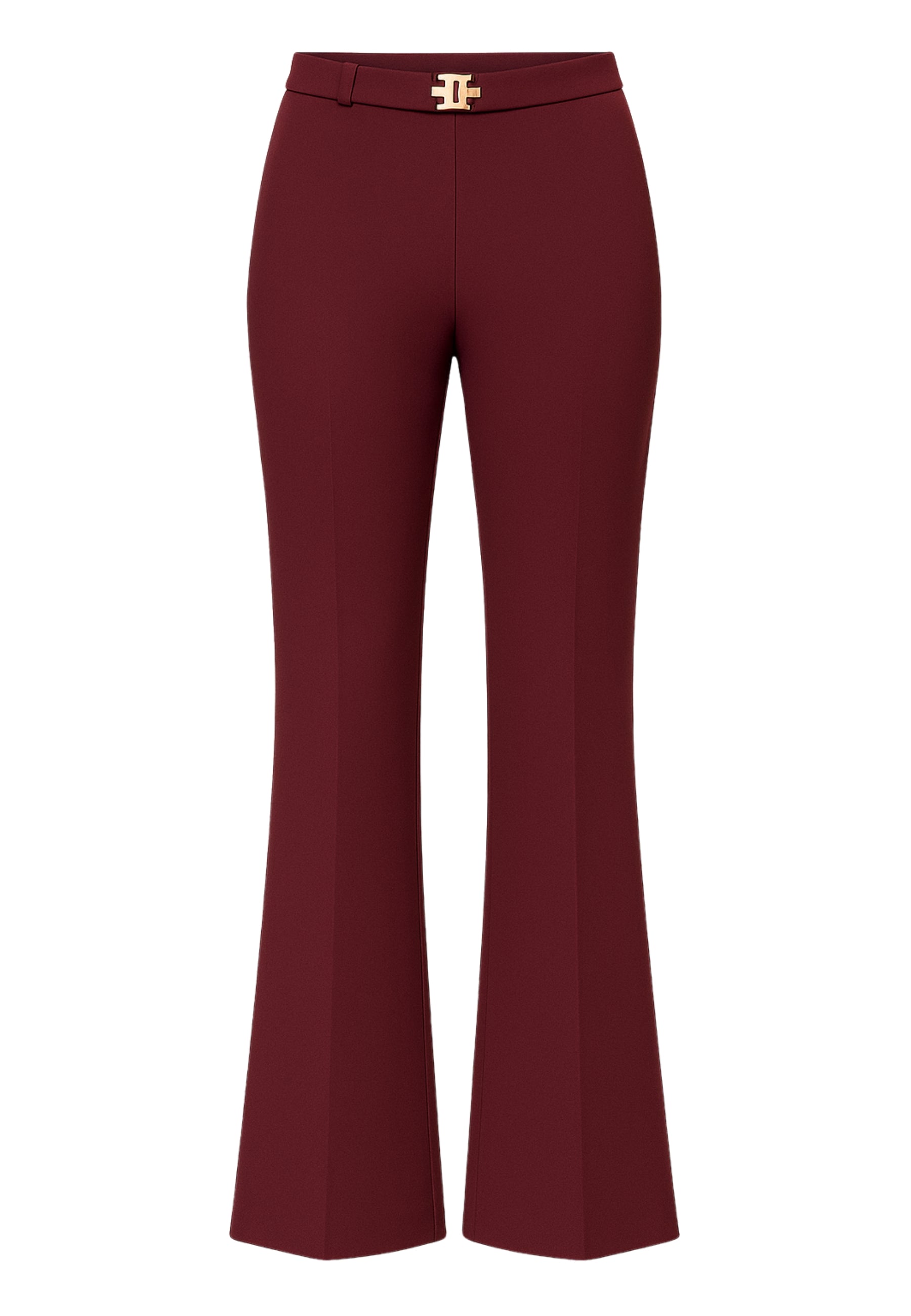 Pantaloni Gaudi Jeans 521FD25012