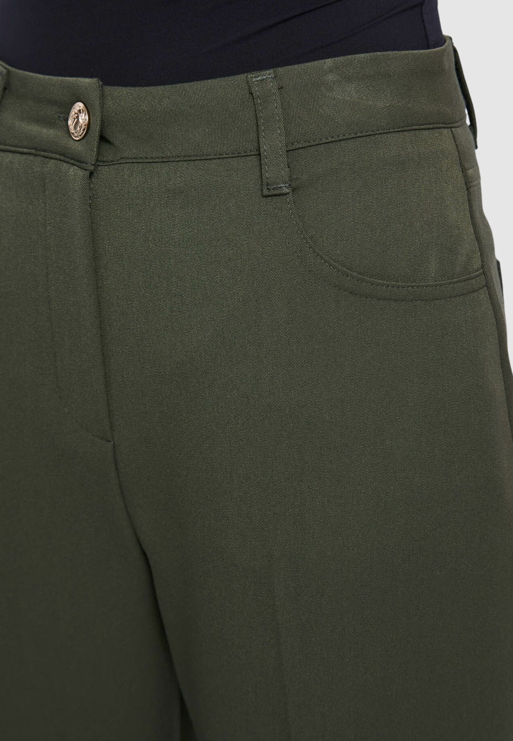 Pantaloni Gaudi Jeans 521BD25028