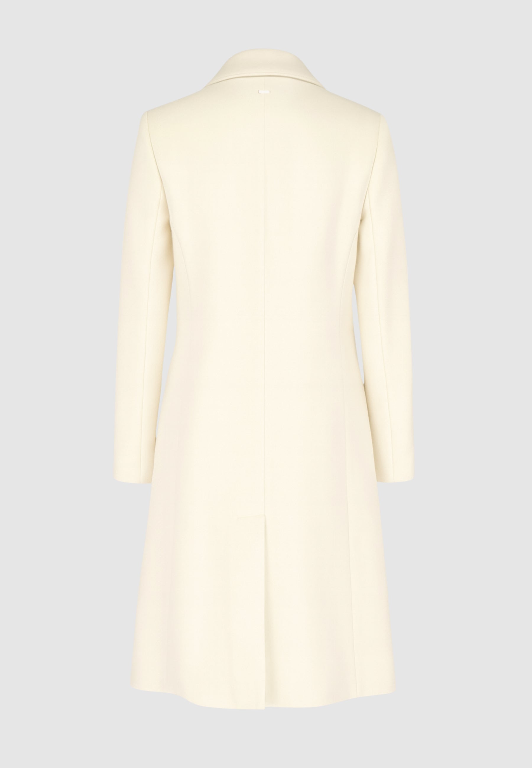 Cappotto Gaudi Jeans 521FD35013